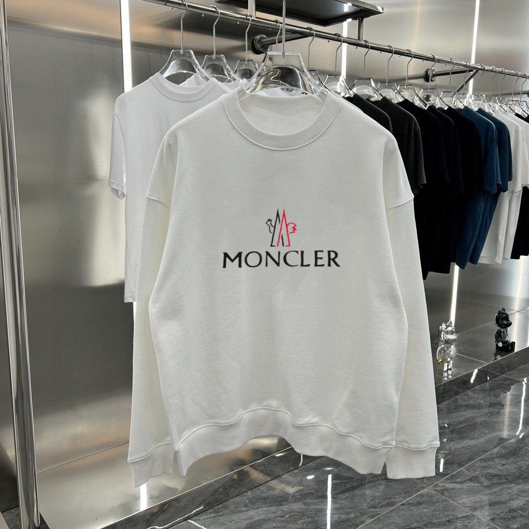 Mon new arrival hoodies 0025