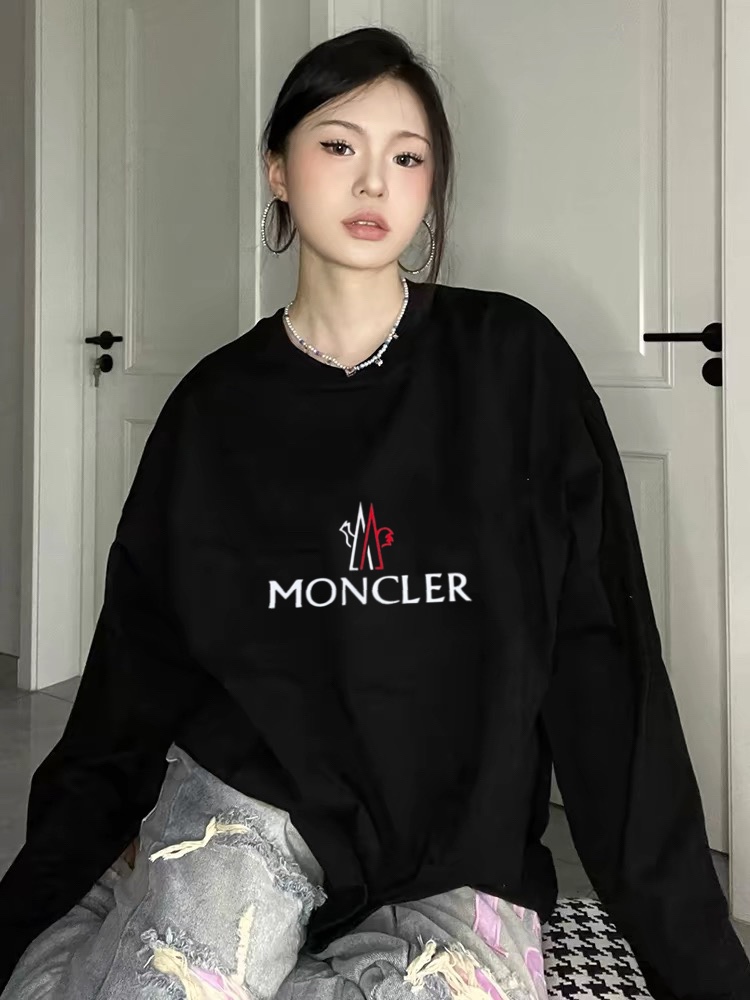Mon new arrival hoodies 0025