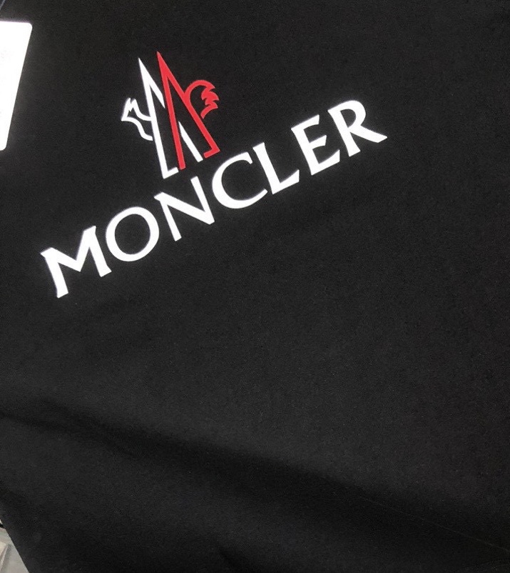 Mon new arrival hoodies 0025