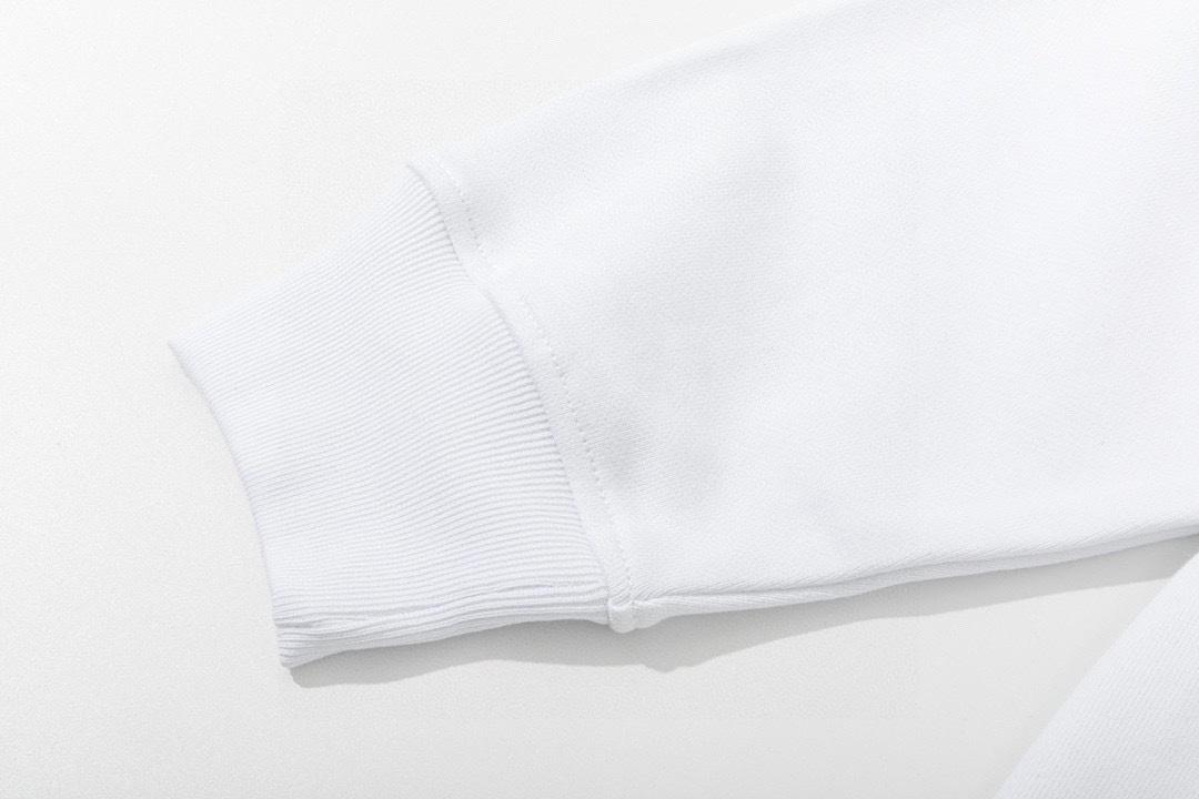 Mon new arrival hoodies 0025