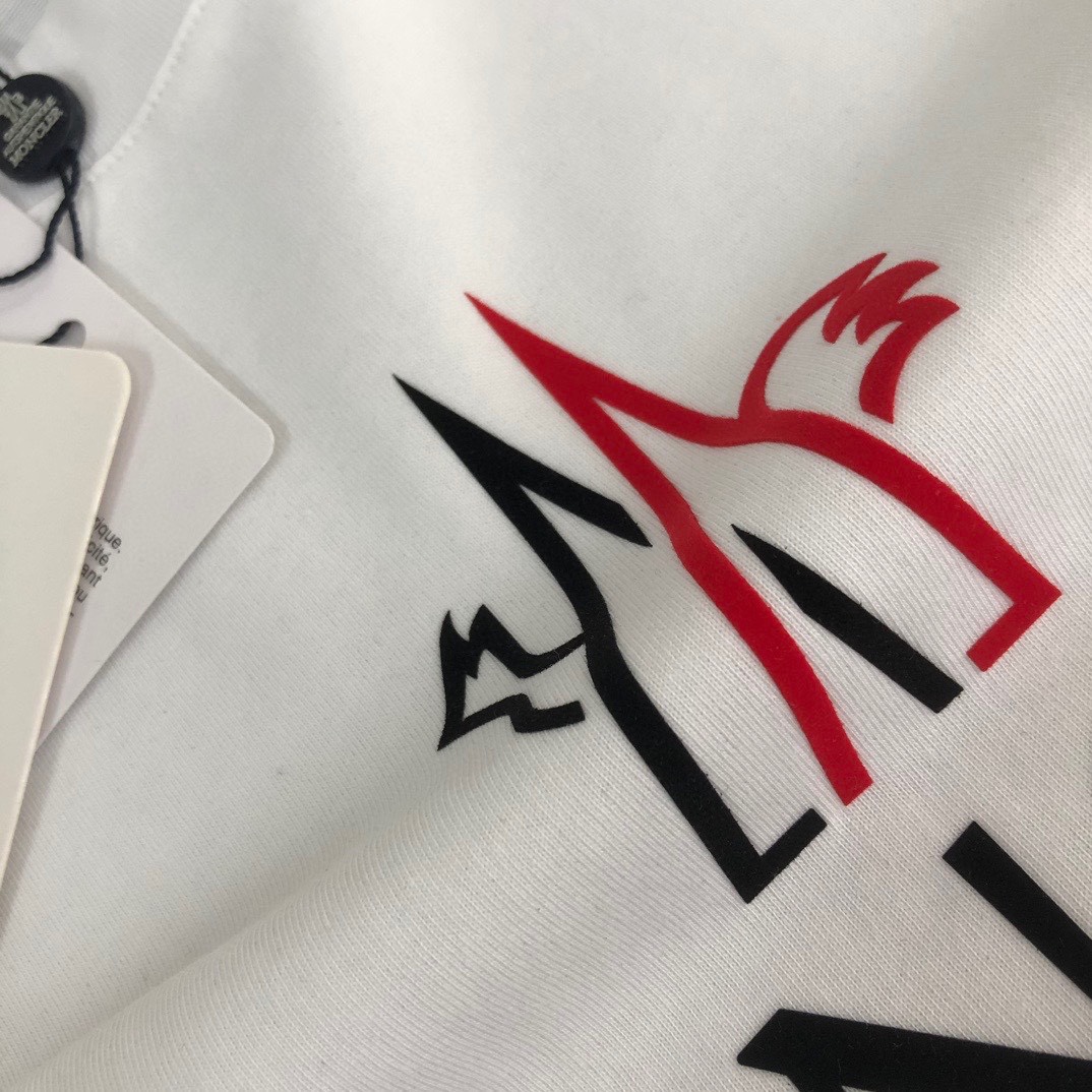 Mon new arrival hoodies 0025