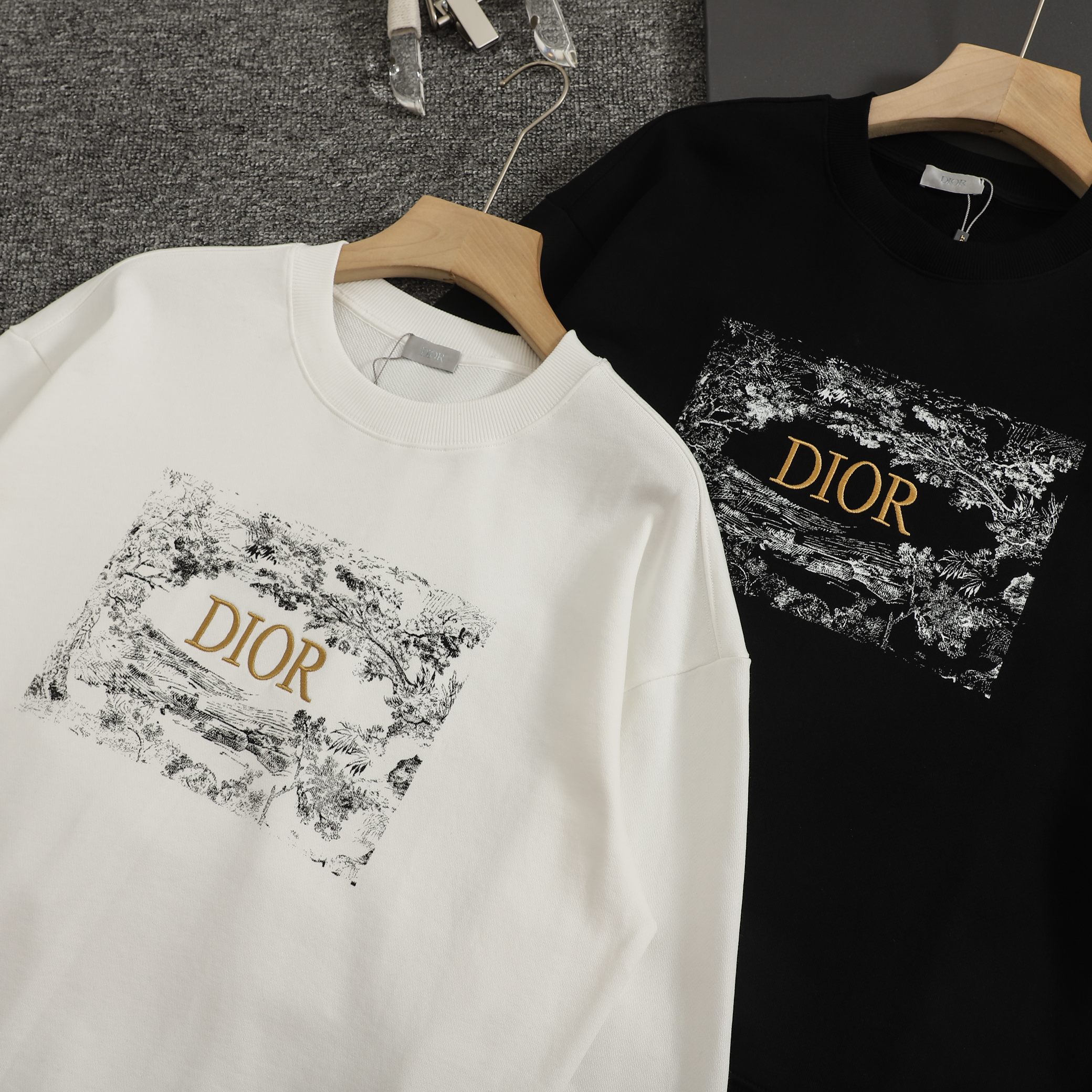 Do new arrival hoodie 027