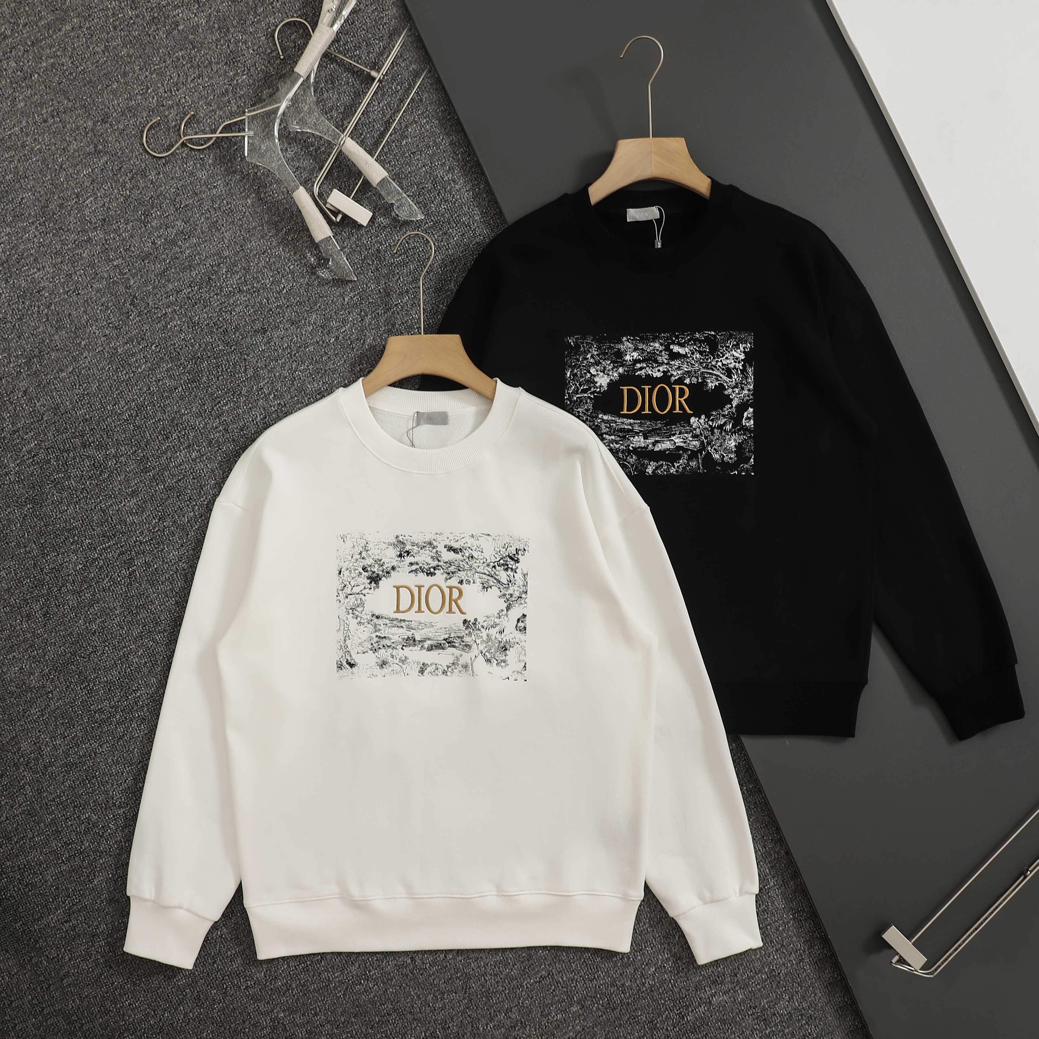 Do new arrival hoodie 027