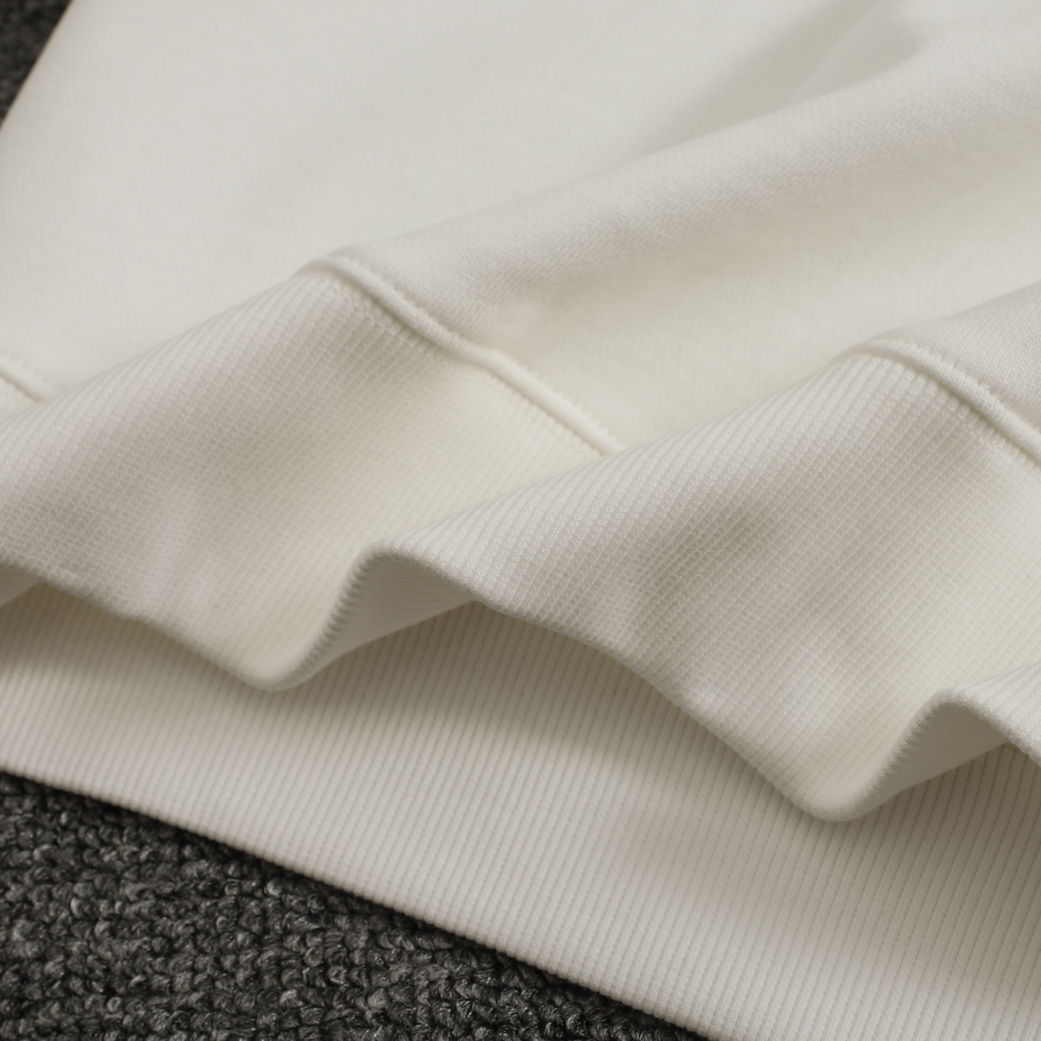 Do new arrival hoodie 033