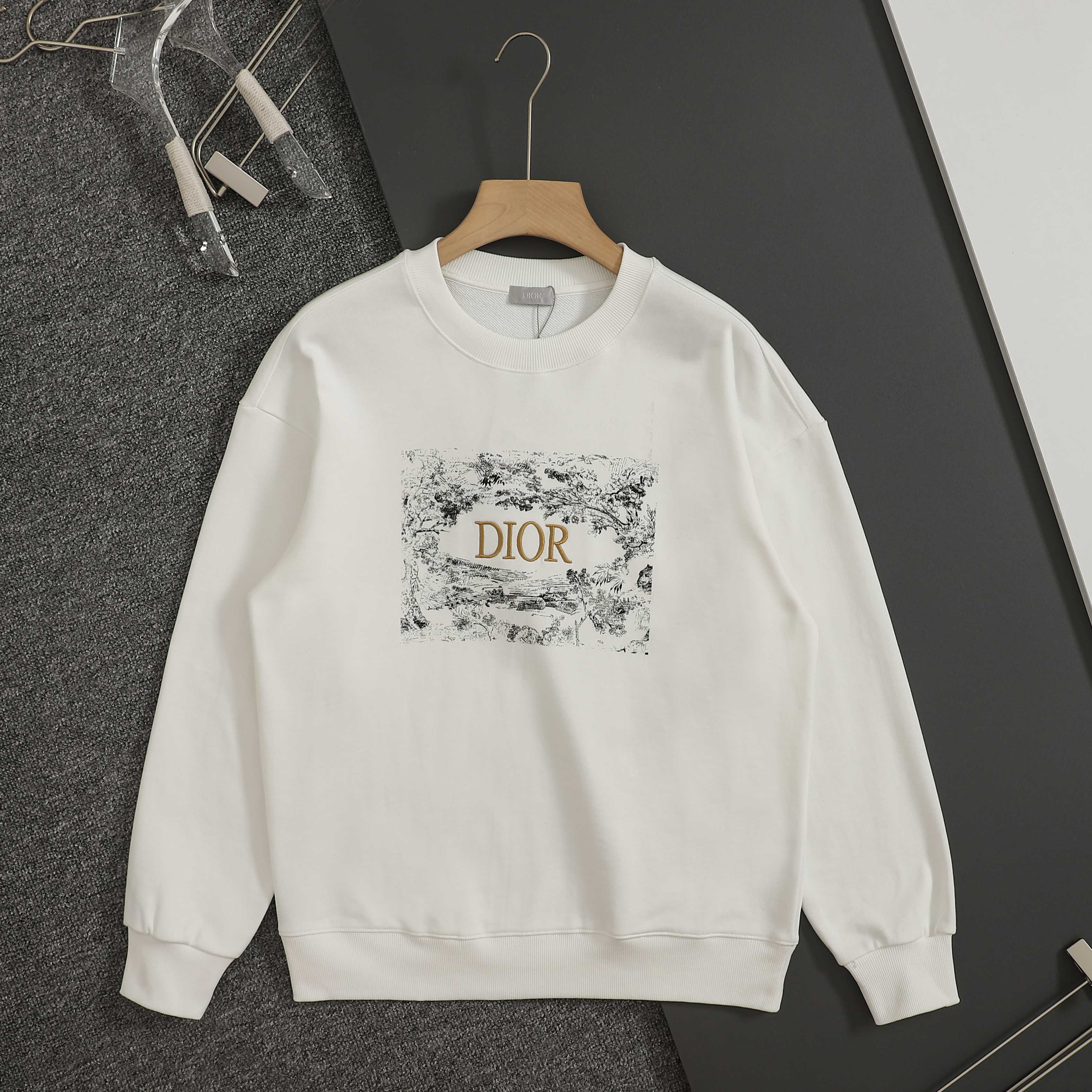 Do new arrival hoodie 033