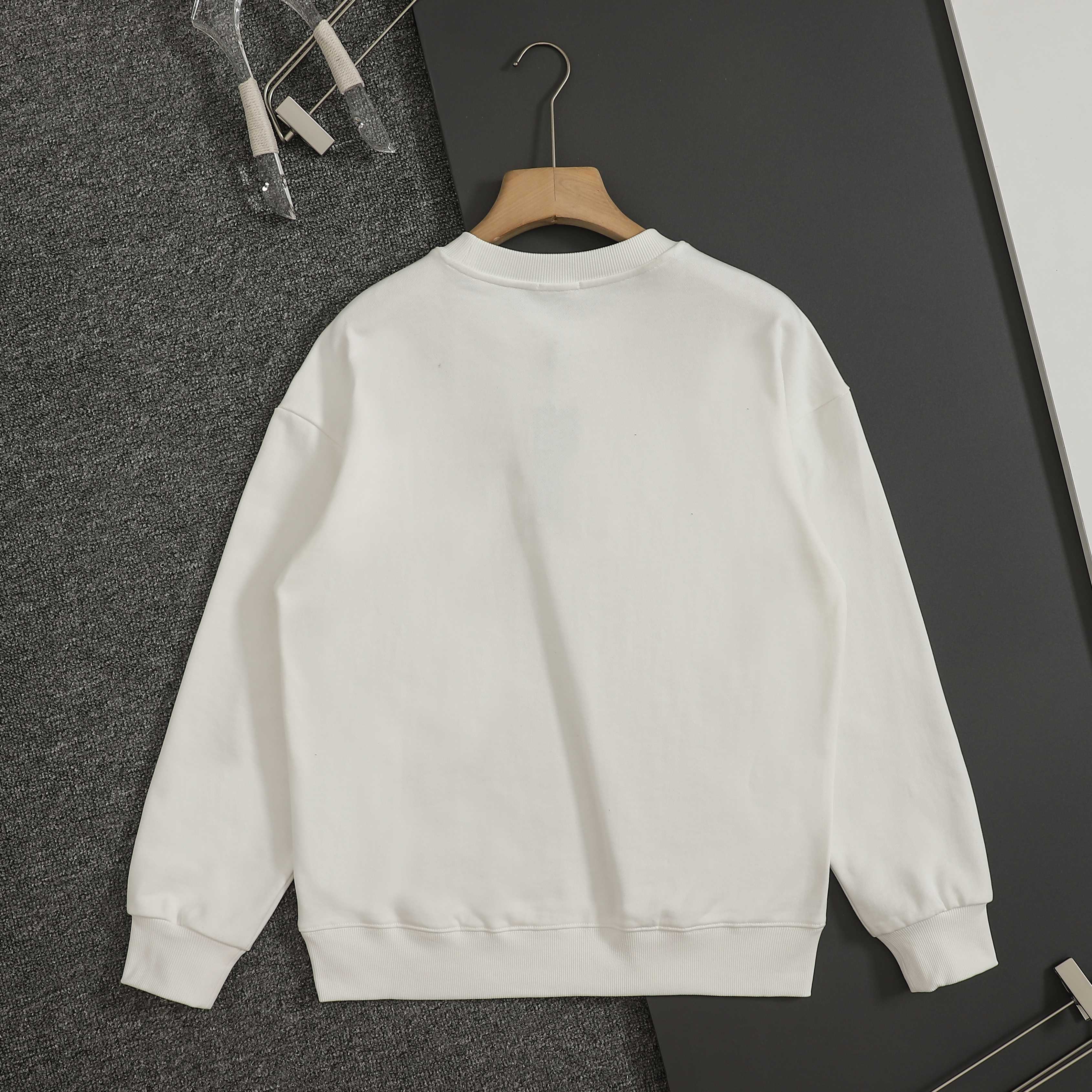 Do new arrival hoodie 033