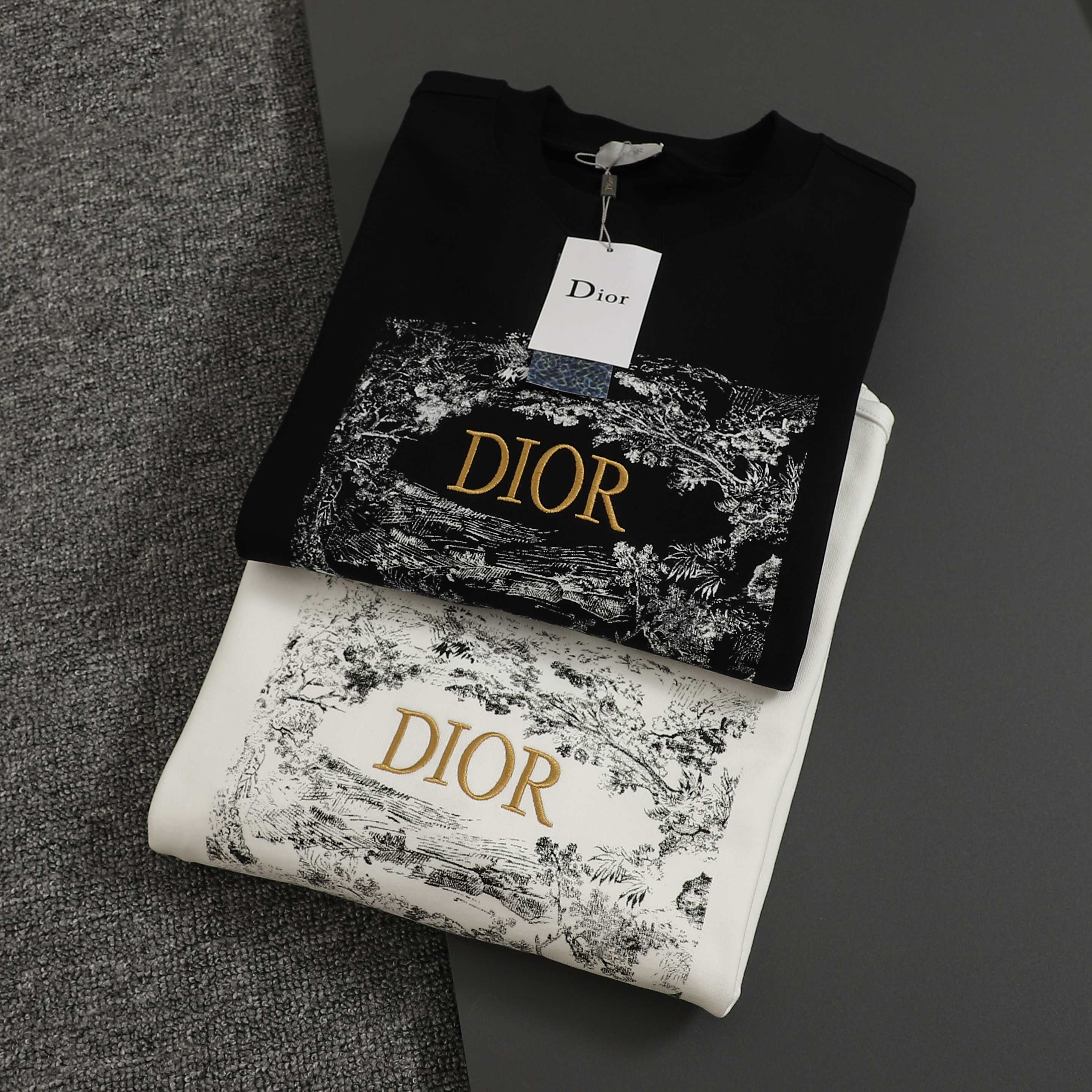 Do new arrival hoodie 033