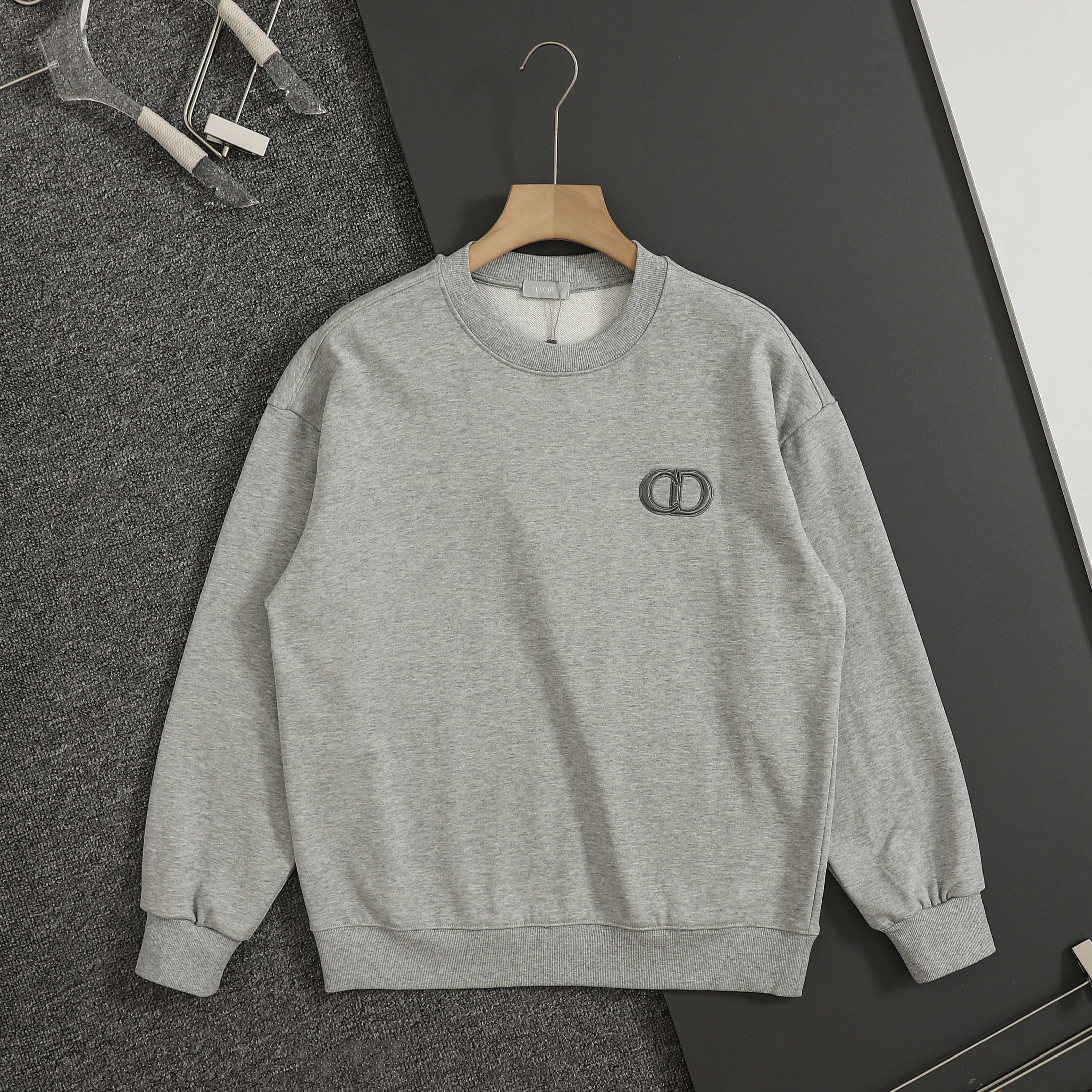 Do new arrival hoodie 026