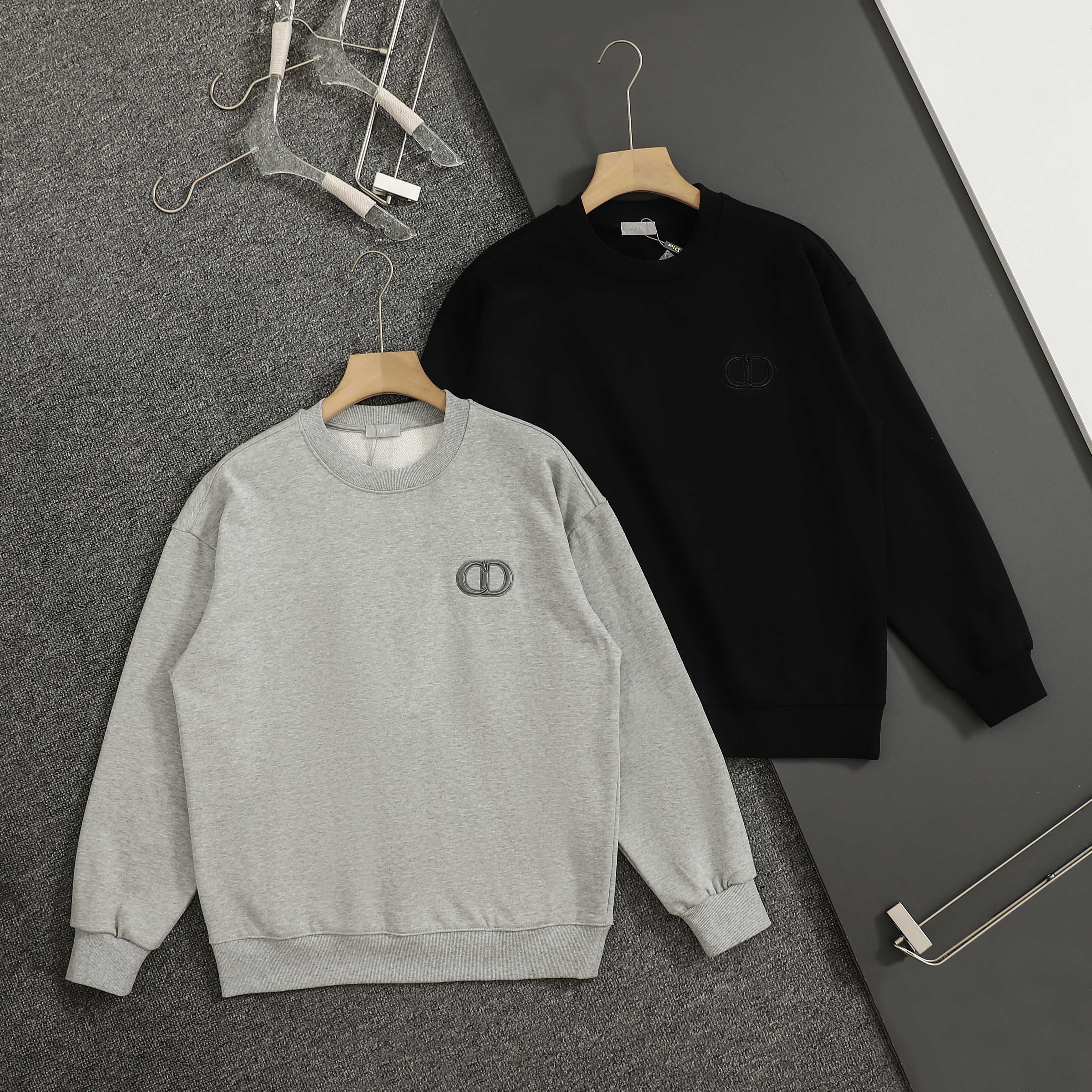 Do new arrival hoodie 026