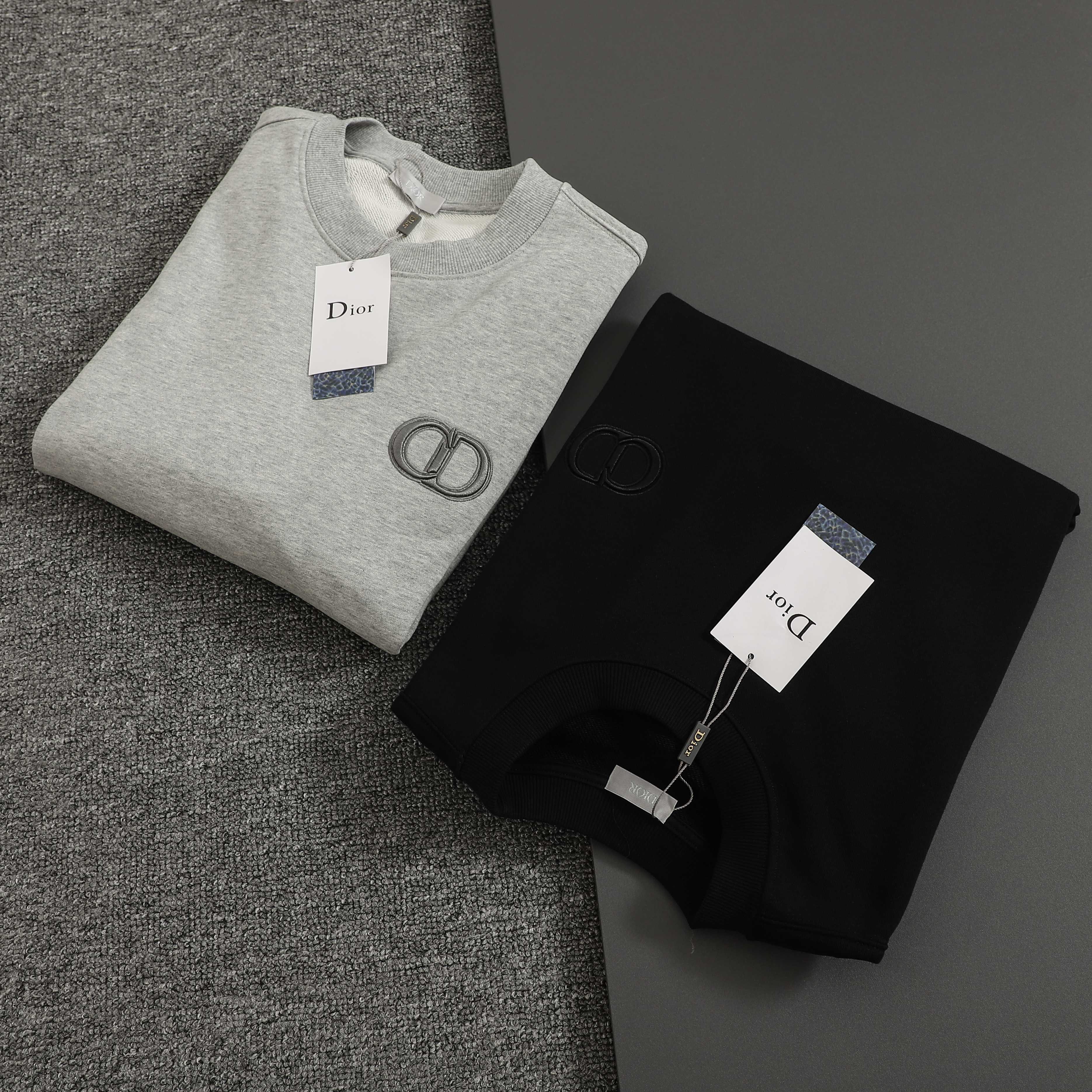 Do new arrival hoodie 026