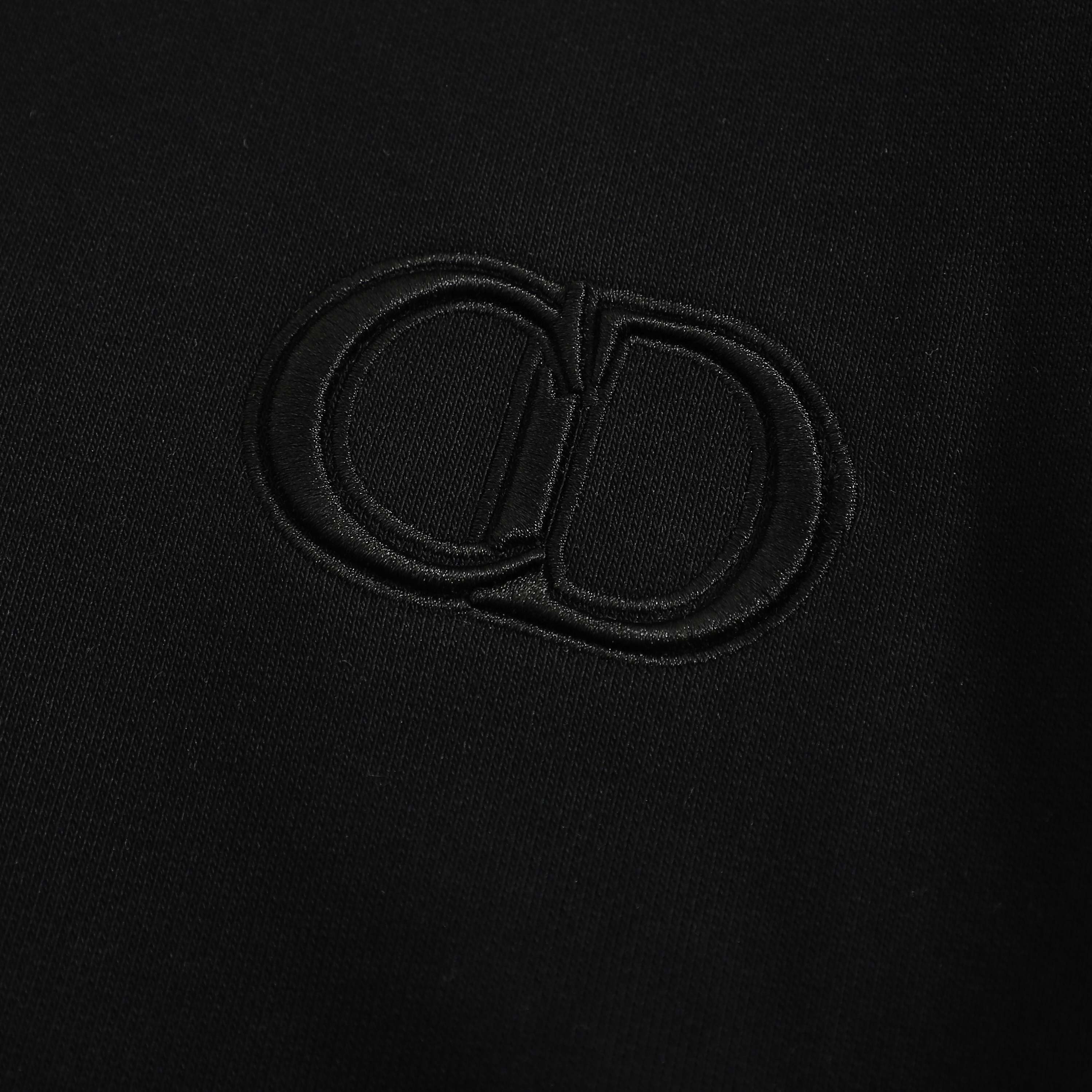 Do new arrival hoodie 026