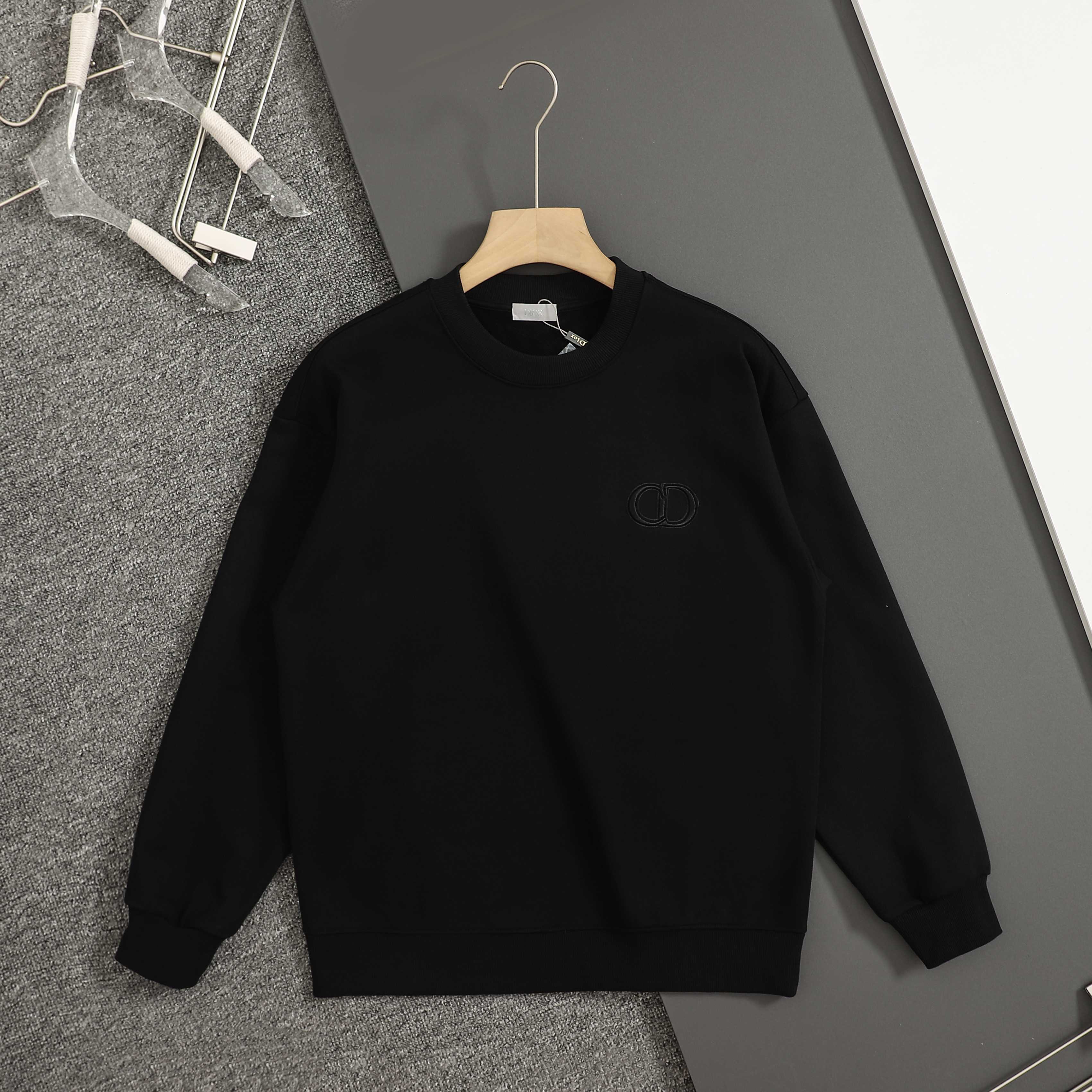 Do new arrival hoodie 026