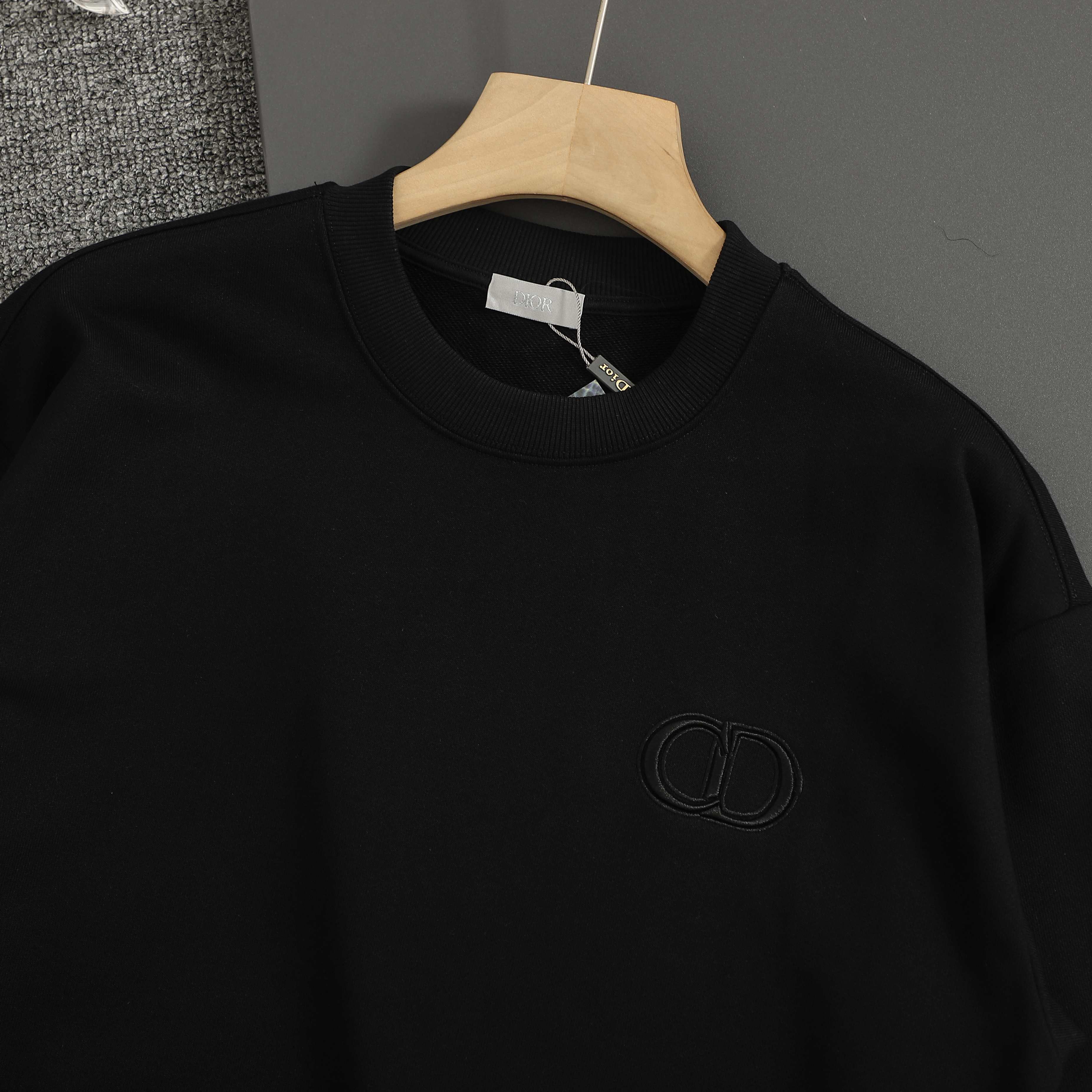 Do new arrival hoodie 026