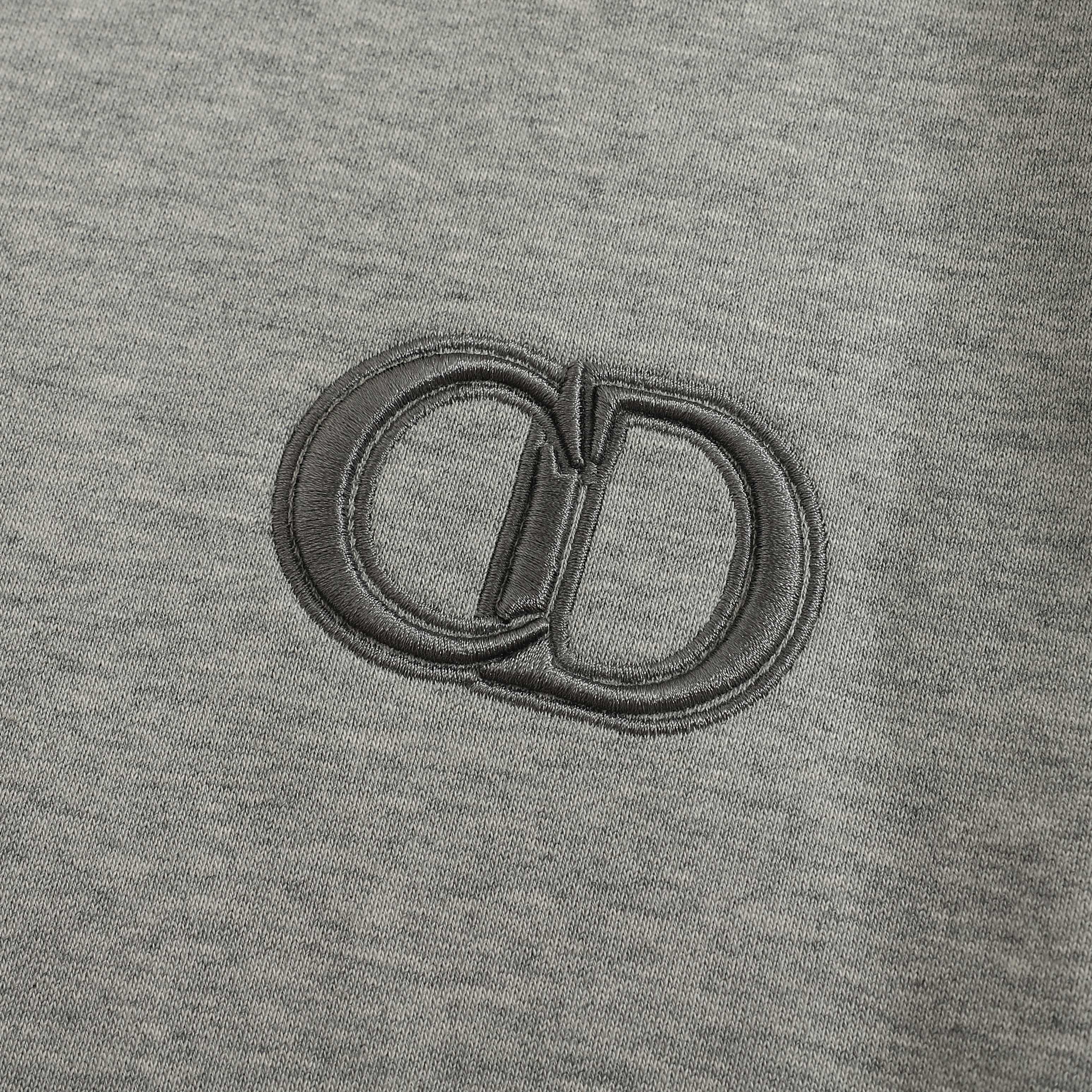 Do new arrival hoodie 026