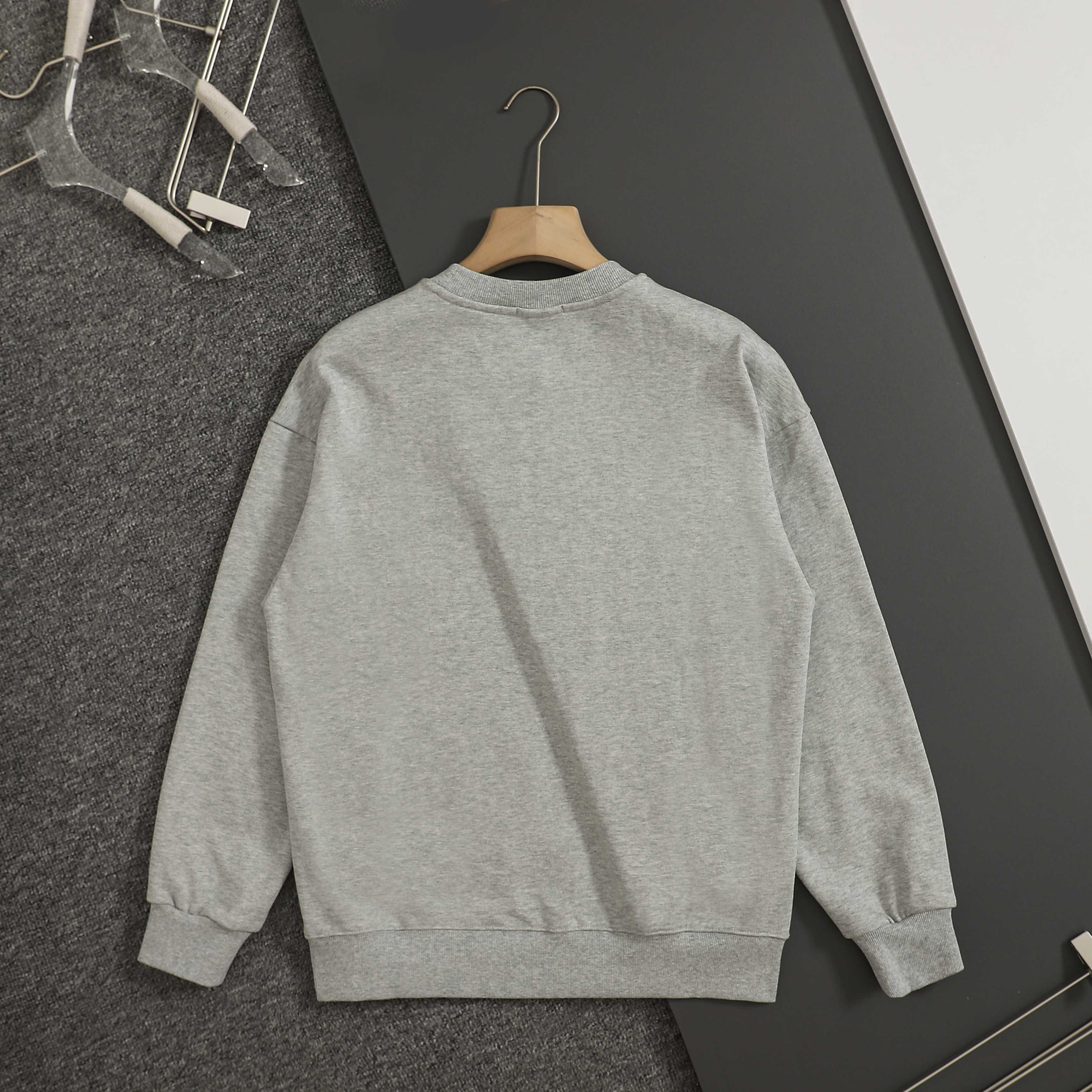 Do new arrival hoodie 026