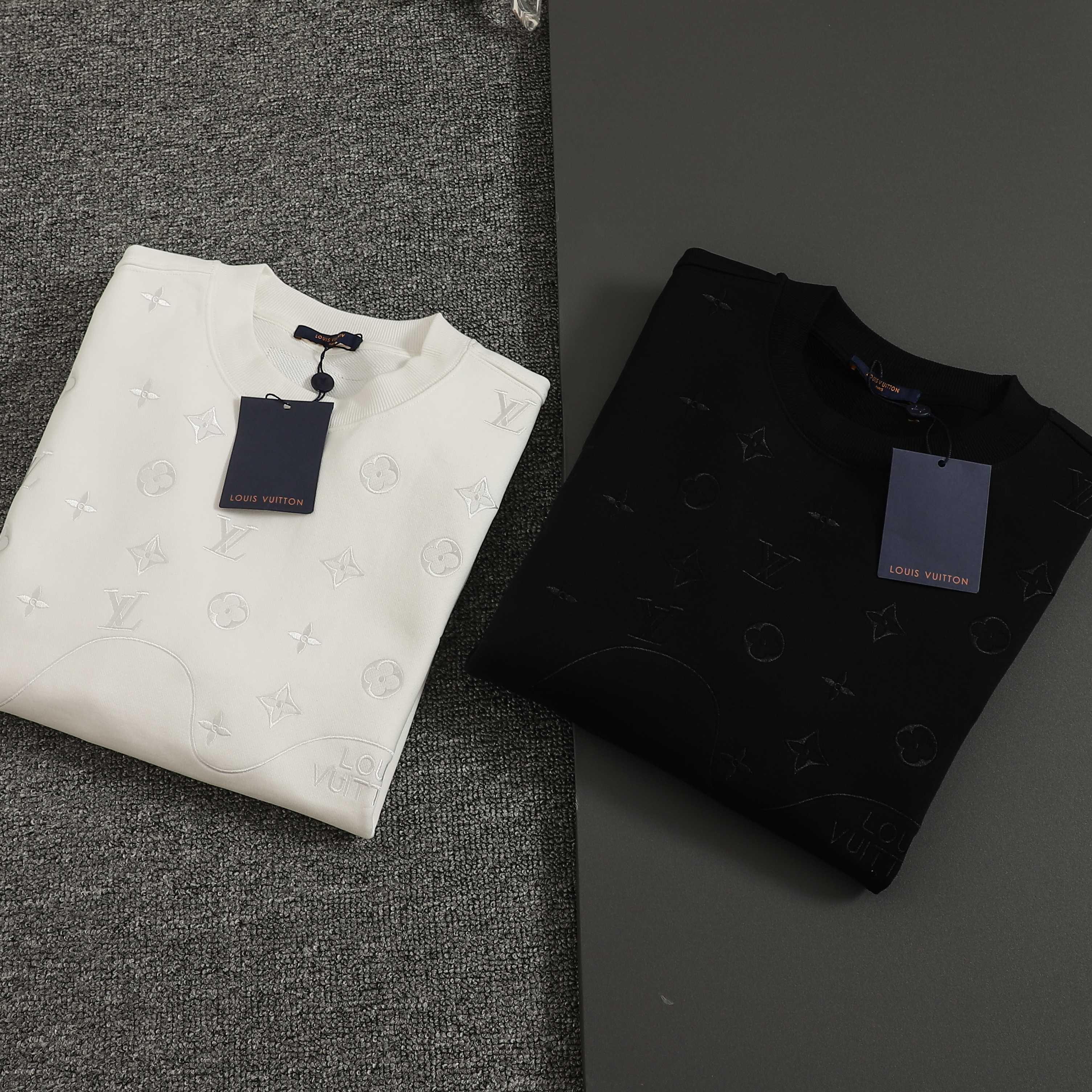 L hoodies 25ss New Style 0087