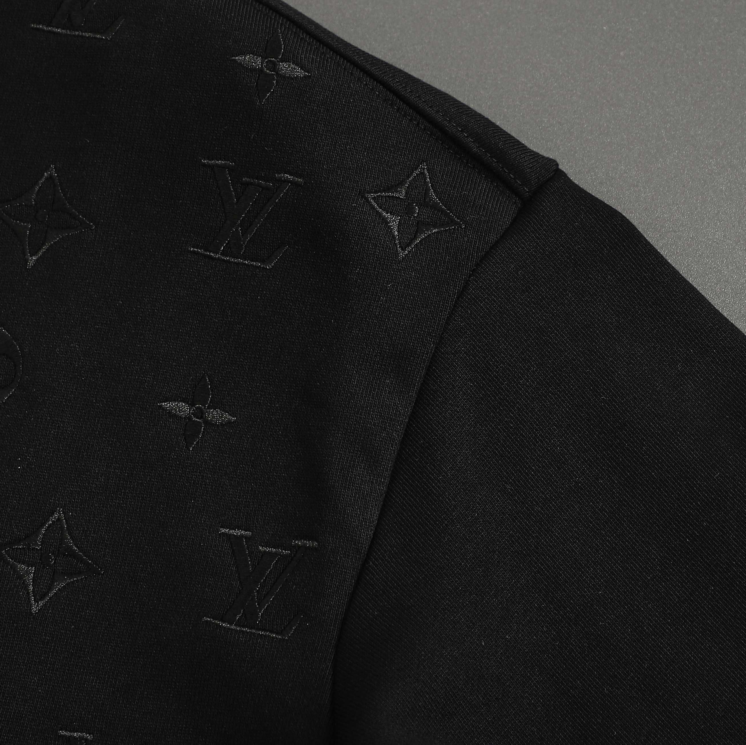 L hoodies 25ss New Style 0087