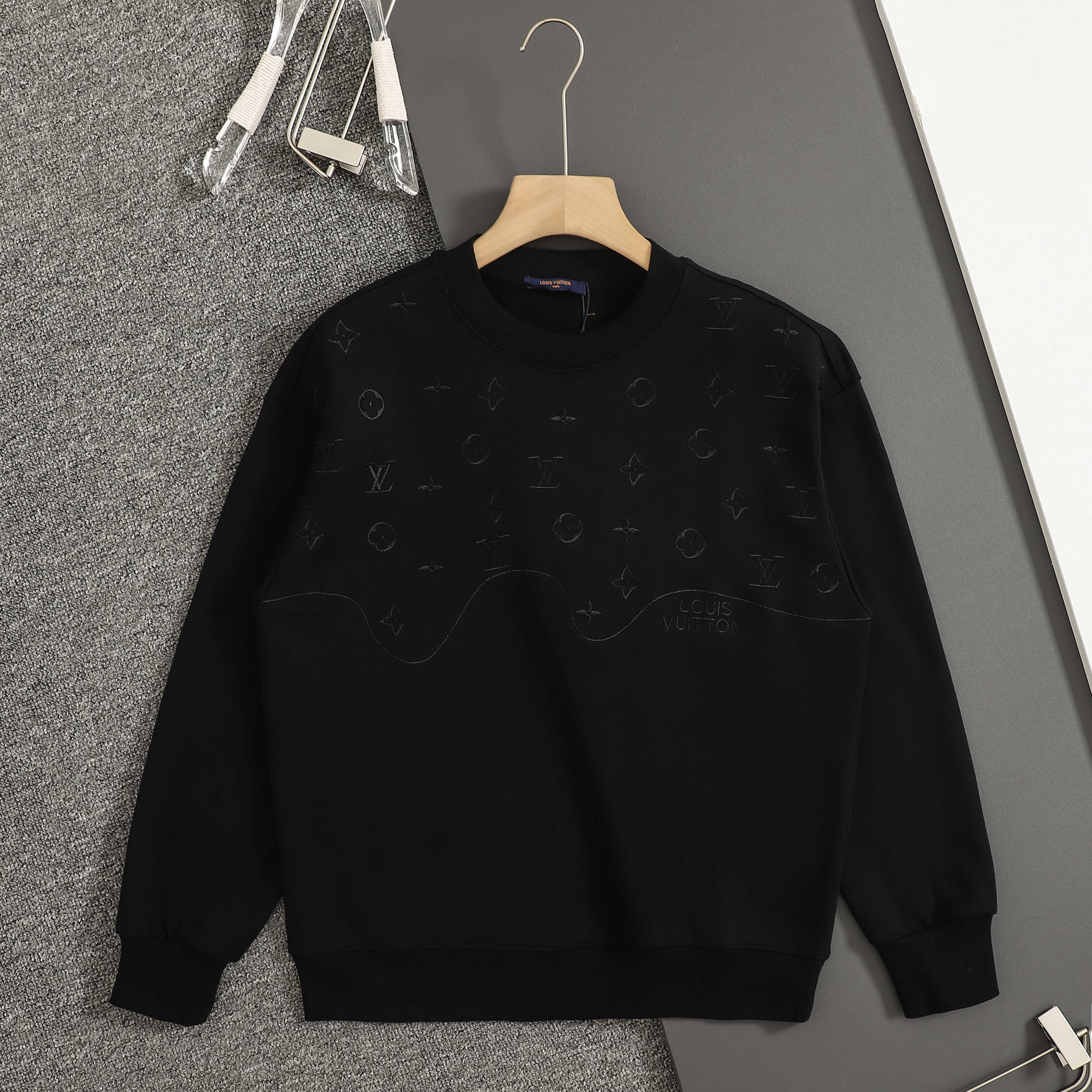 L hoodies 25ss New Style 0087