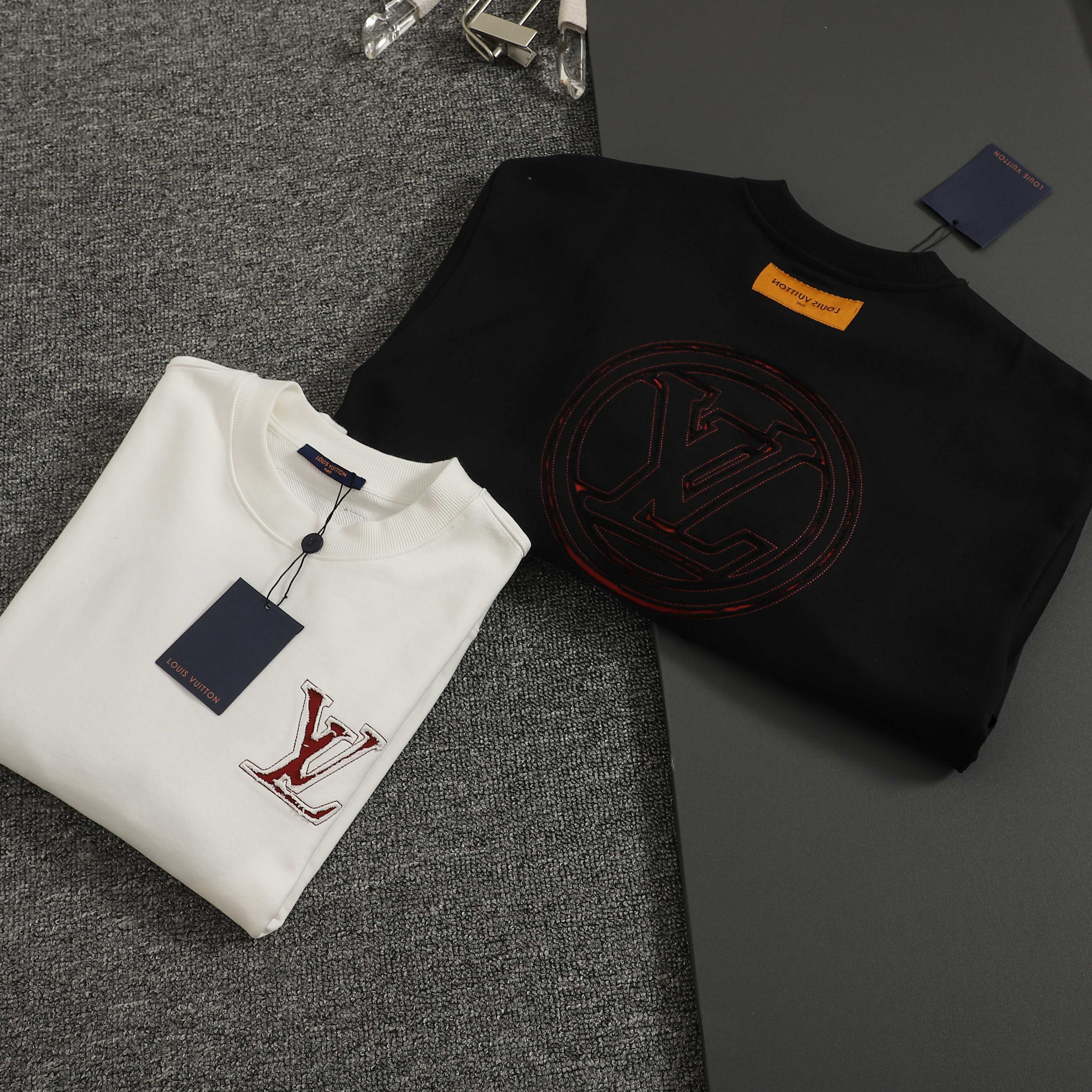 L hoodies 25ss New Style 0086