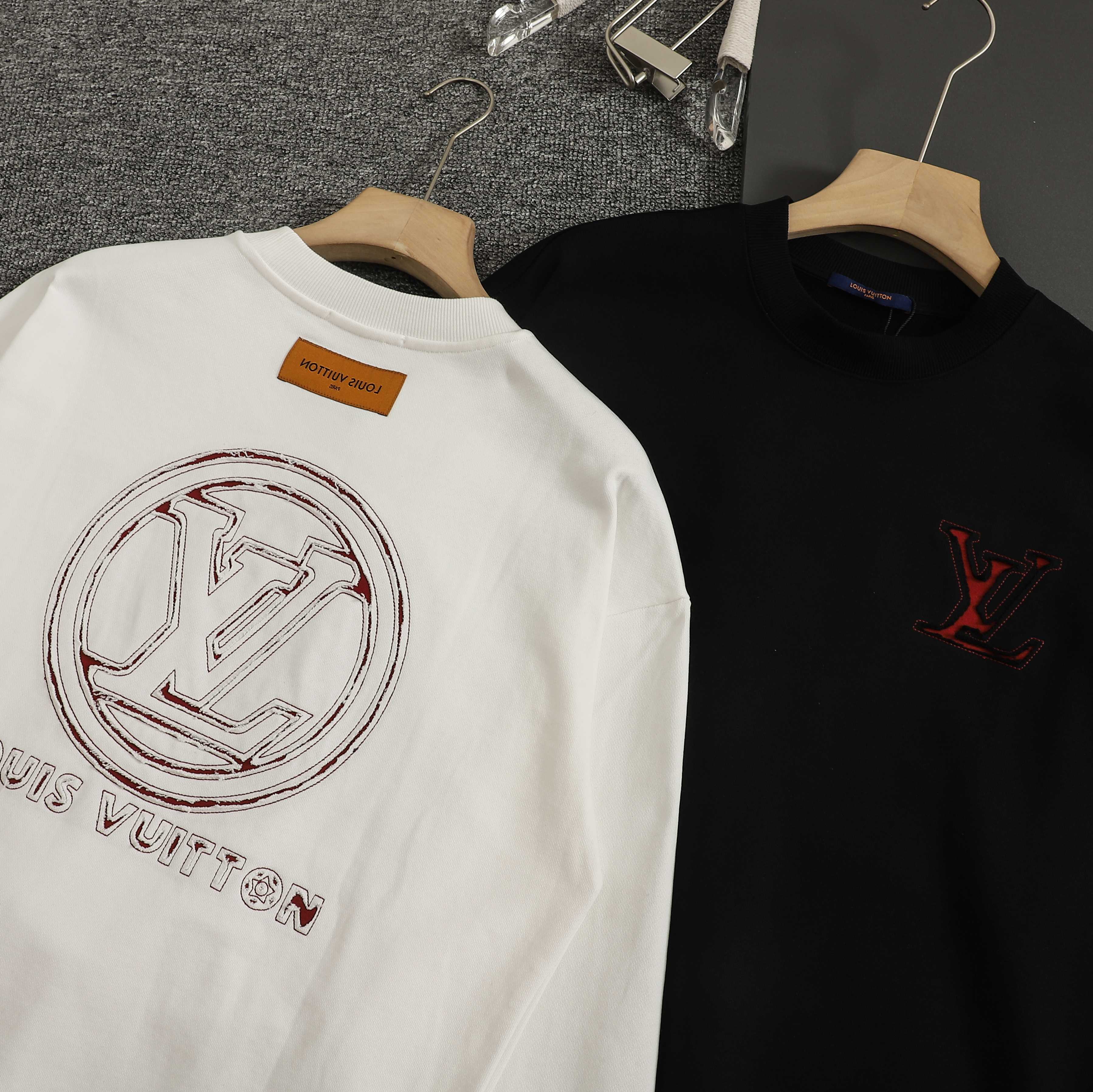 L hoodies 25ss New Style 0086