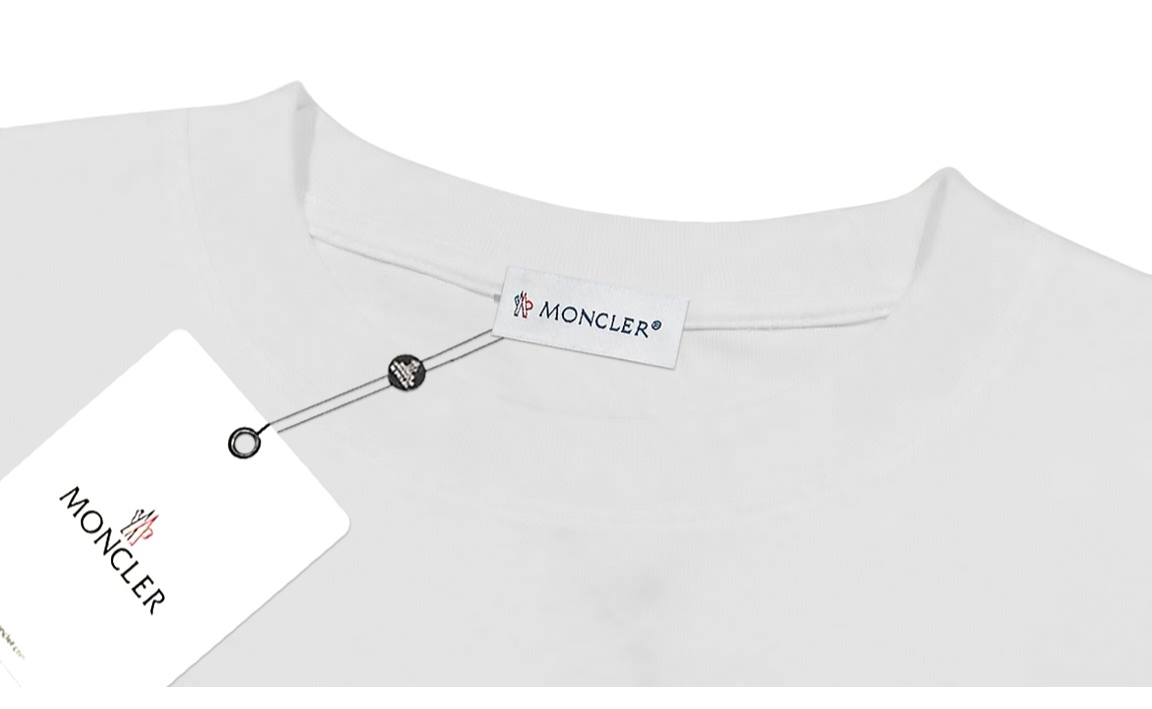 Mon new arrival hoodies 0033