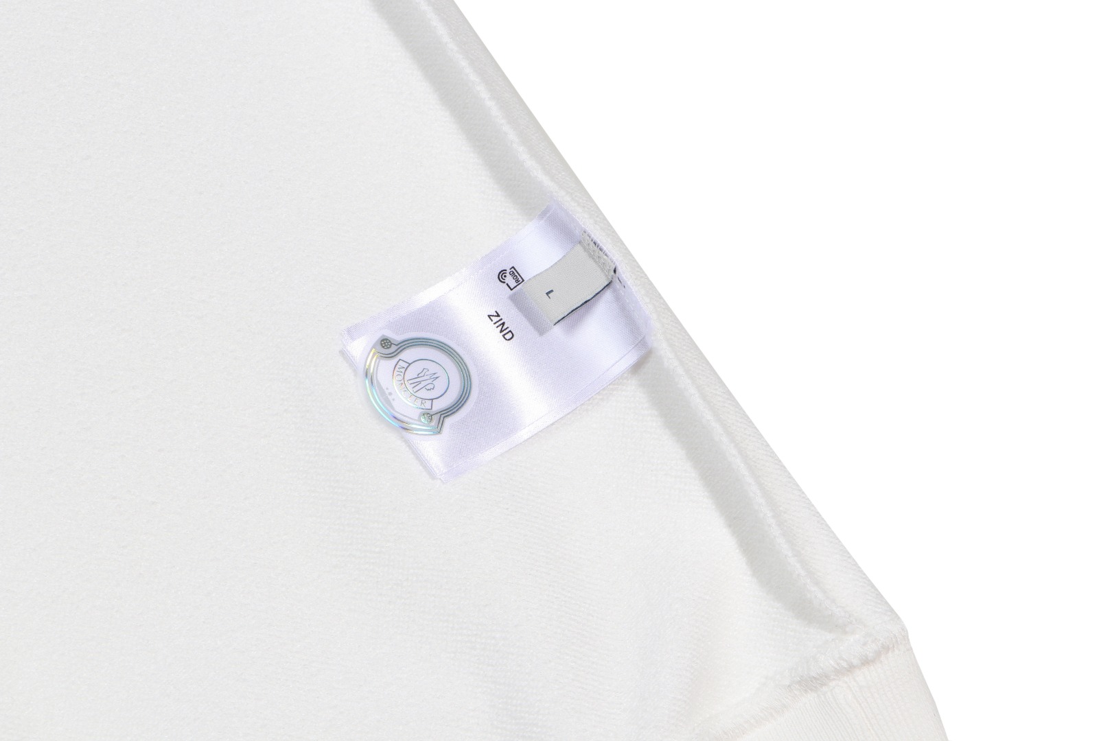 Mon new arrival hoodies 0033