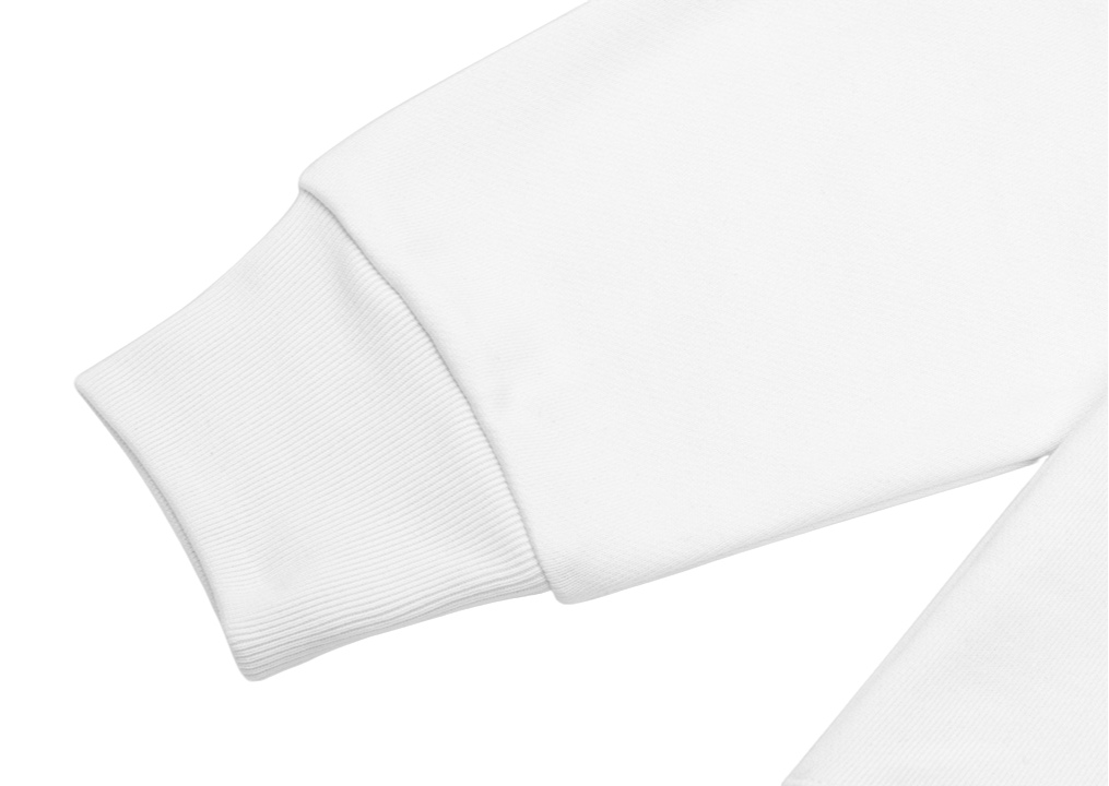 Mon new arrival hoodies 0033