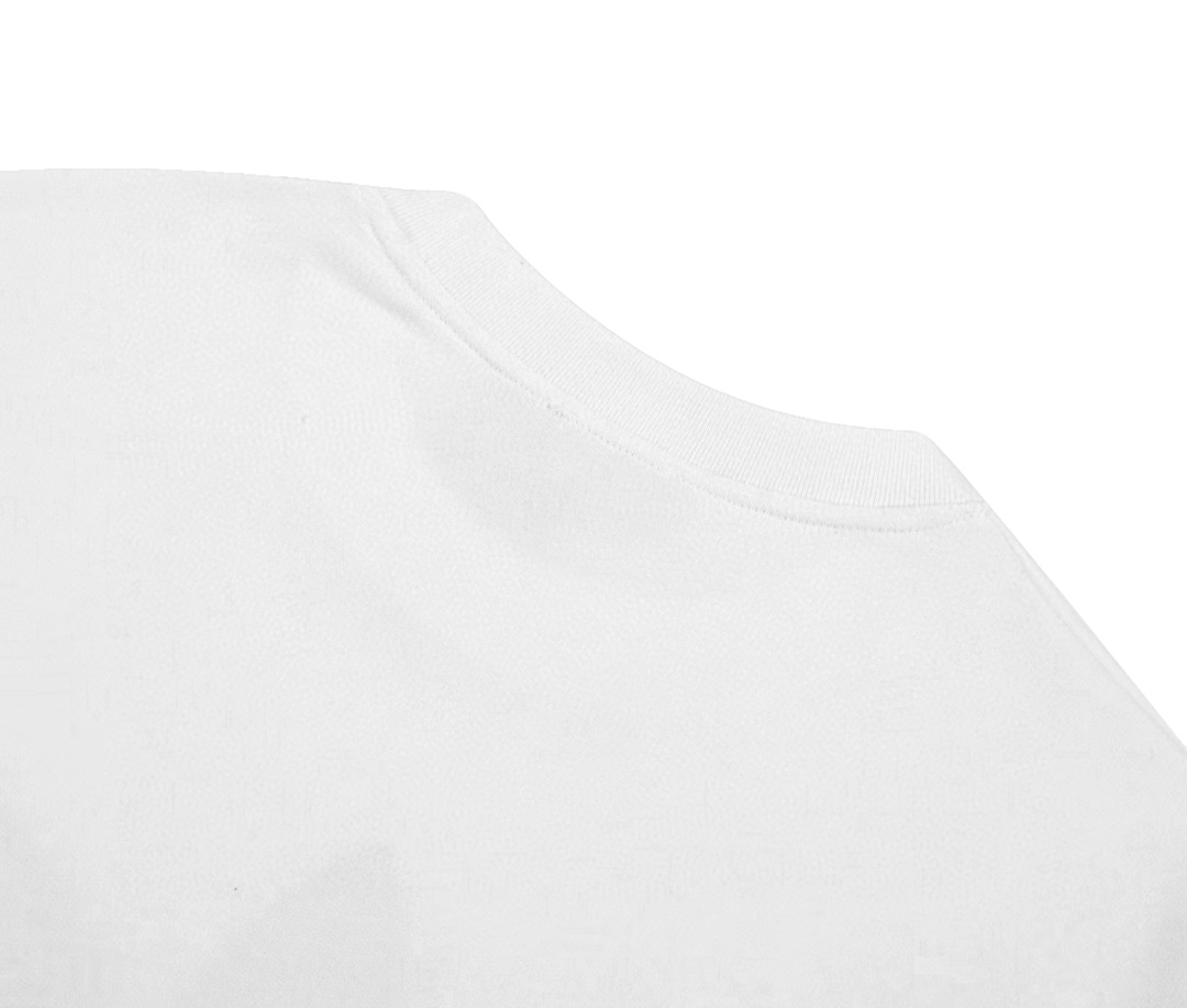 Mon new arrival hoodies 0033