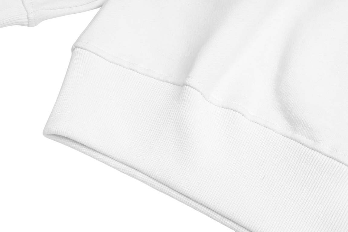 Mon new arrival hoodies 0033