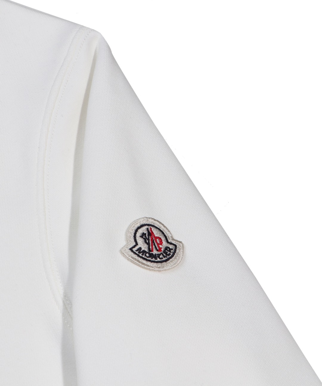 Mon new arrival hoodies 0033