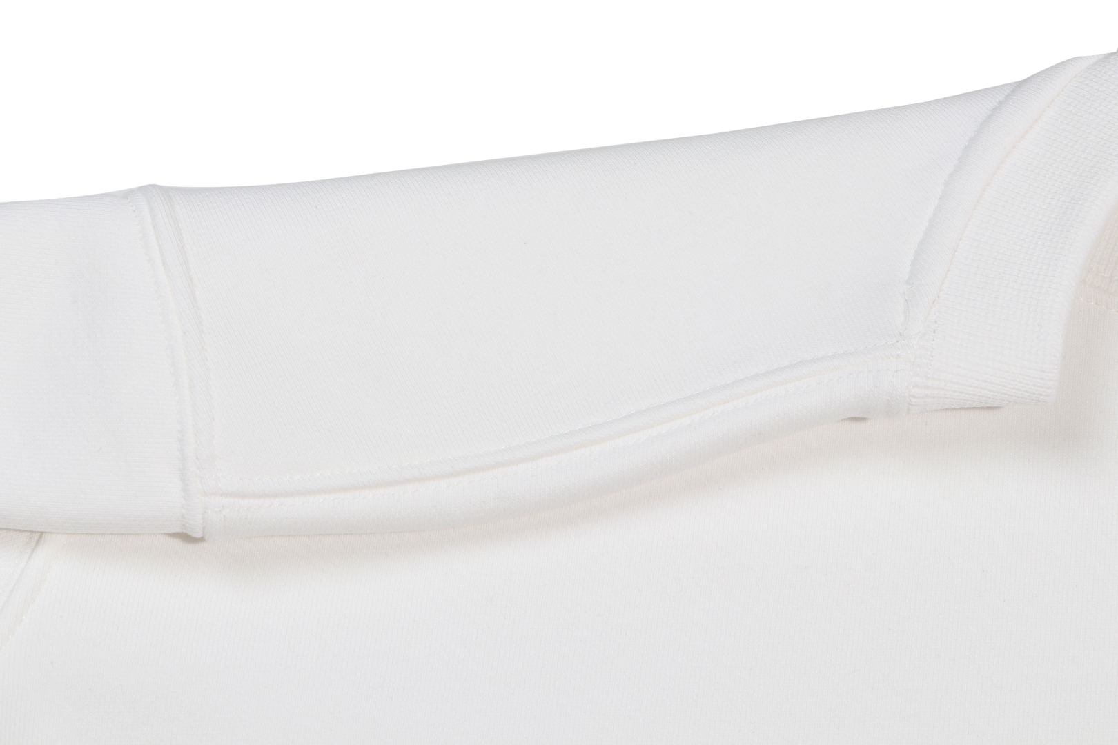 Mon new arrival hoodies 0033