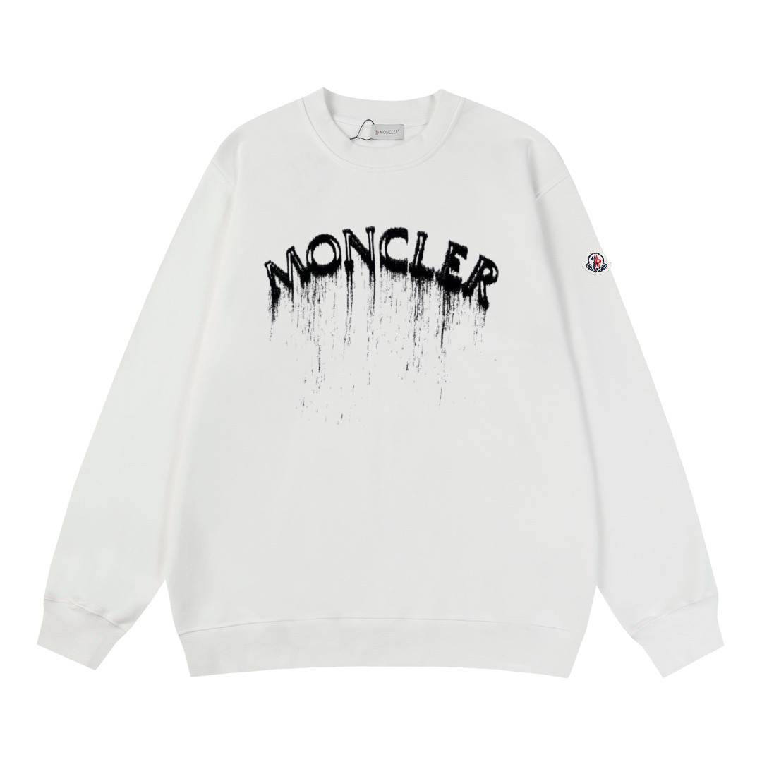 Mon new arrival hoodies 0034