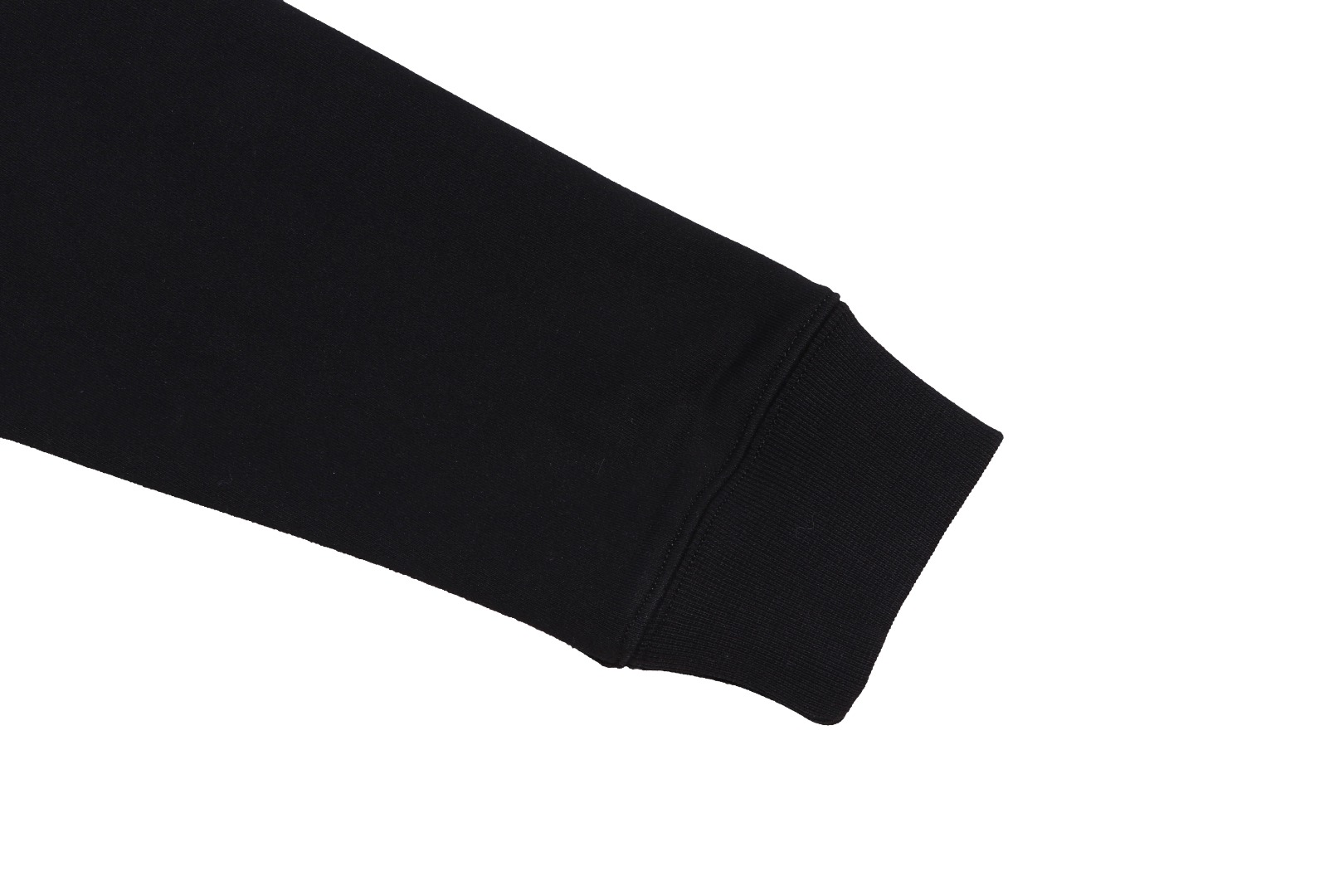 Mon new arrival hoodies 0034