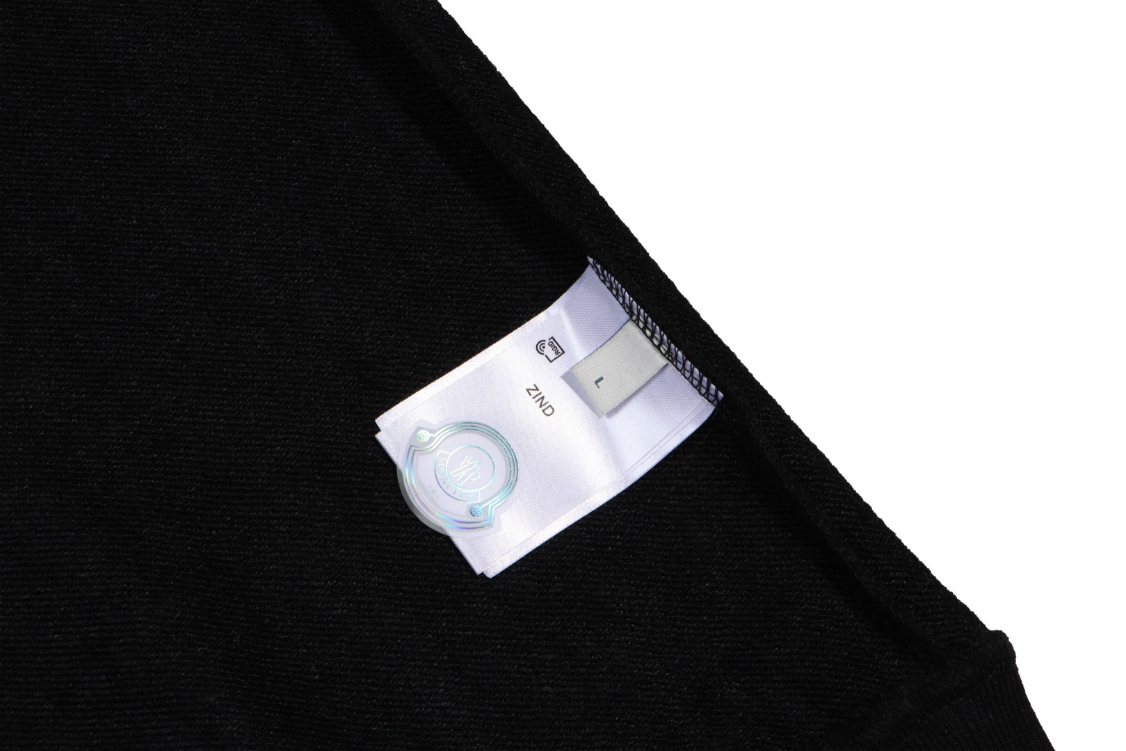 Mon new arrival hoodies 0034