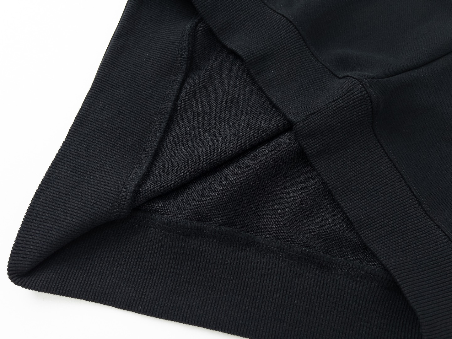 Mon new arrival hoodies 0034