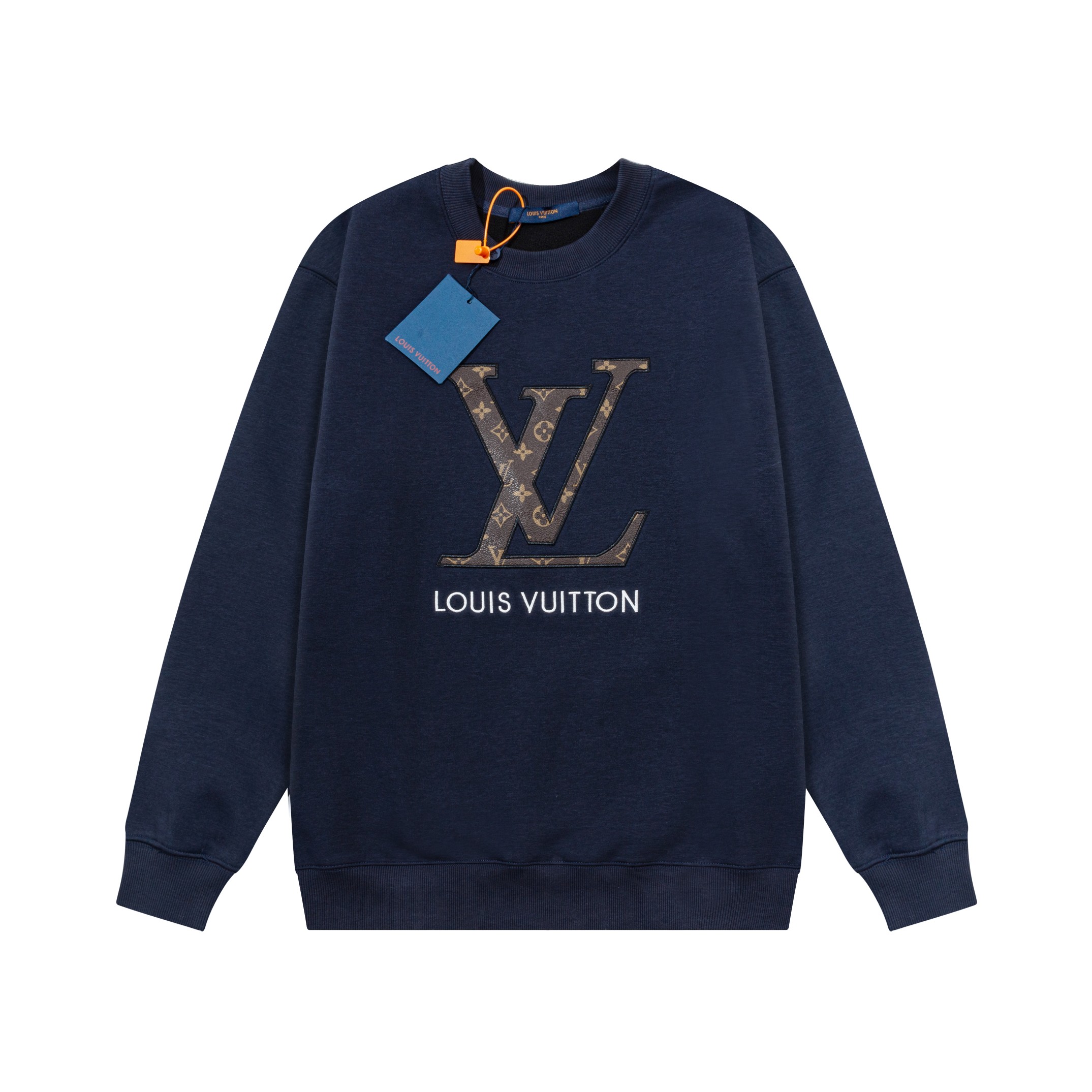 L hoodies 25ss New Style 0083