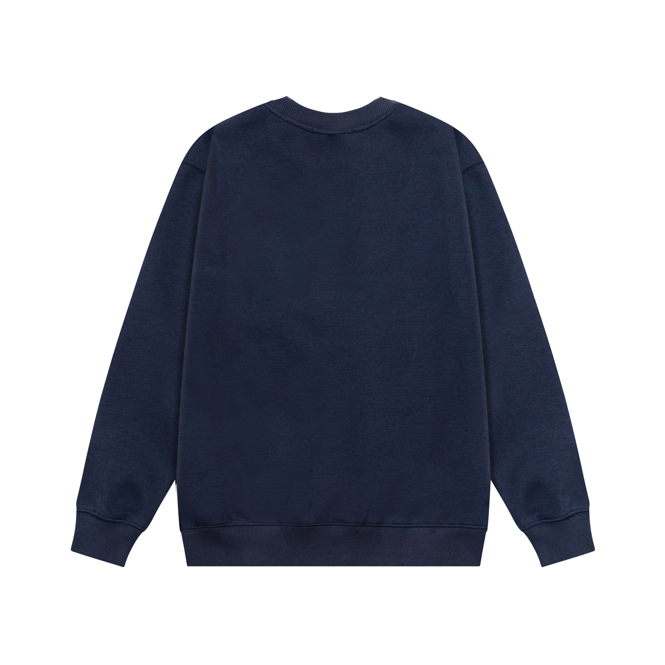 L hoodies 25ss New Style 0083