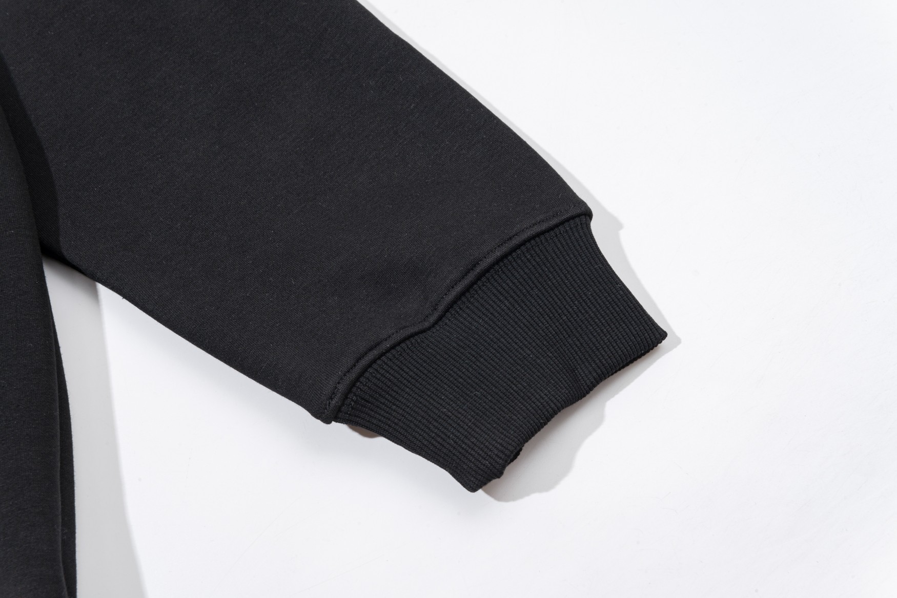 L hoodies 25ss New Style 0083