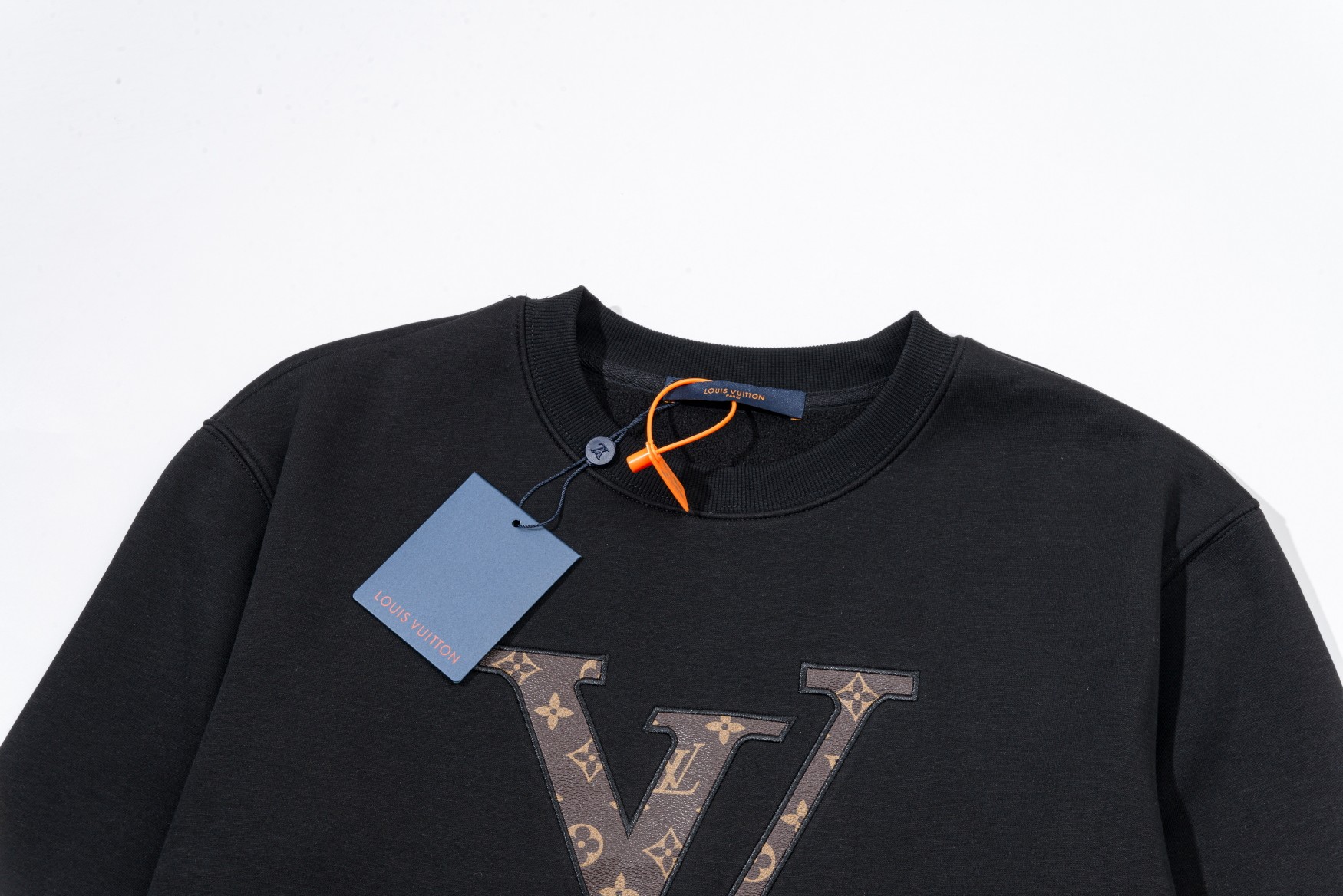 L hoodies 25ss New Style 0083