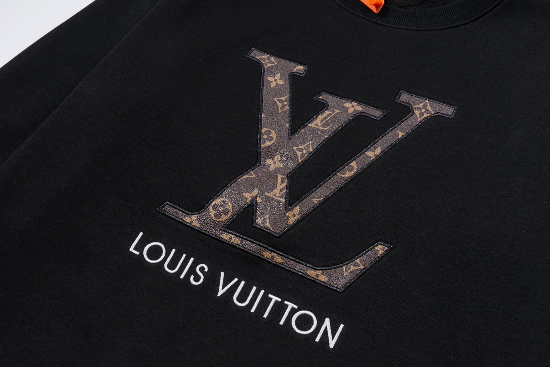 L hoodies 25ss New Style 0083