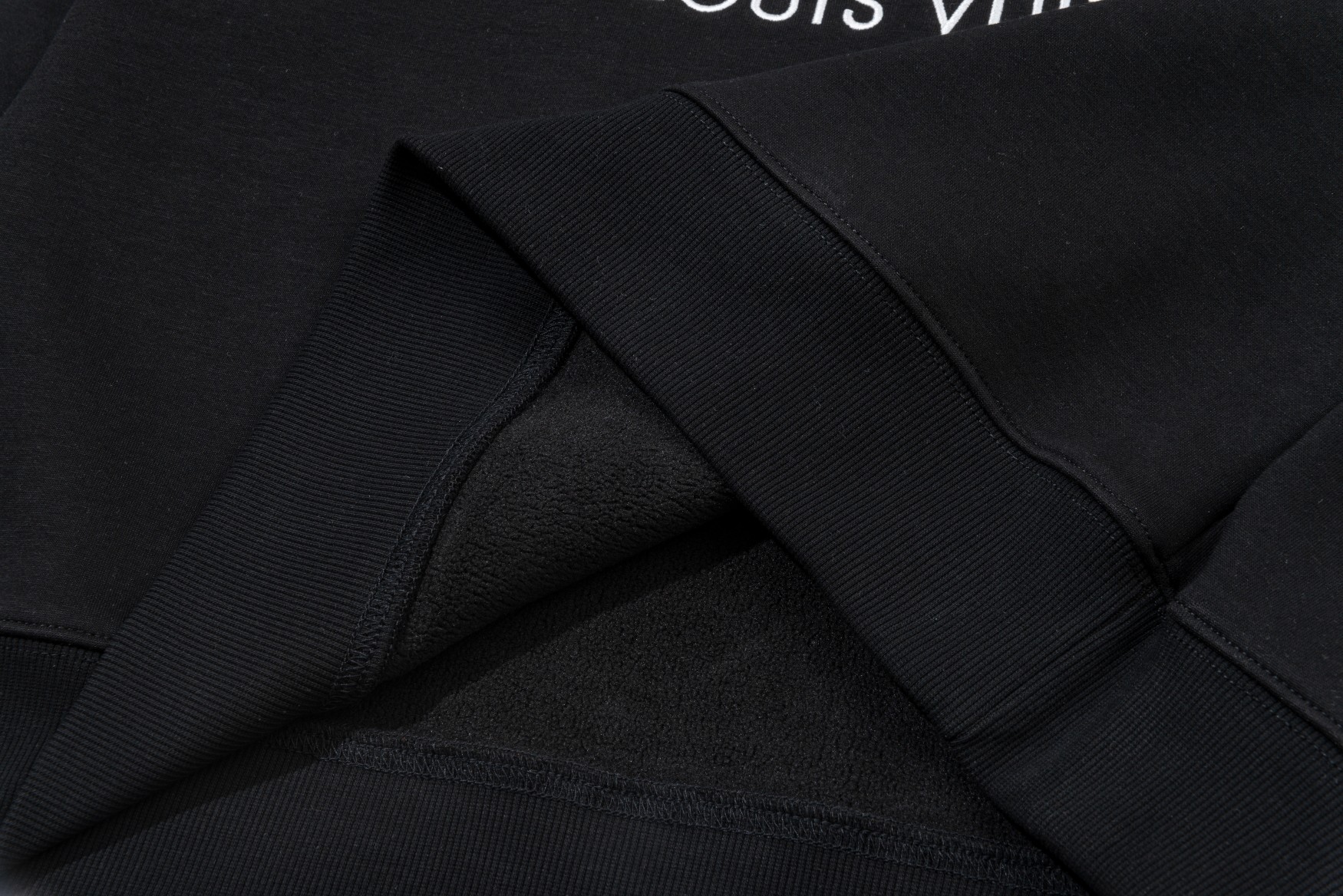 L hoodies 25ss New Style 0083