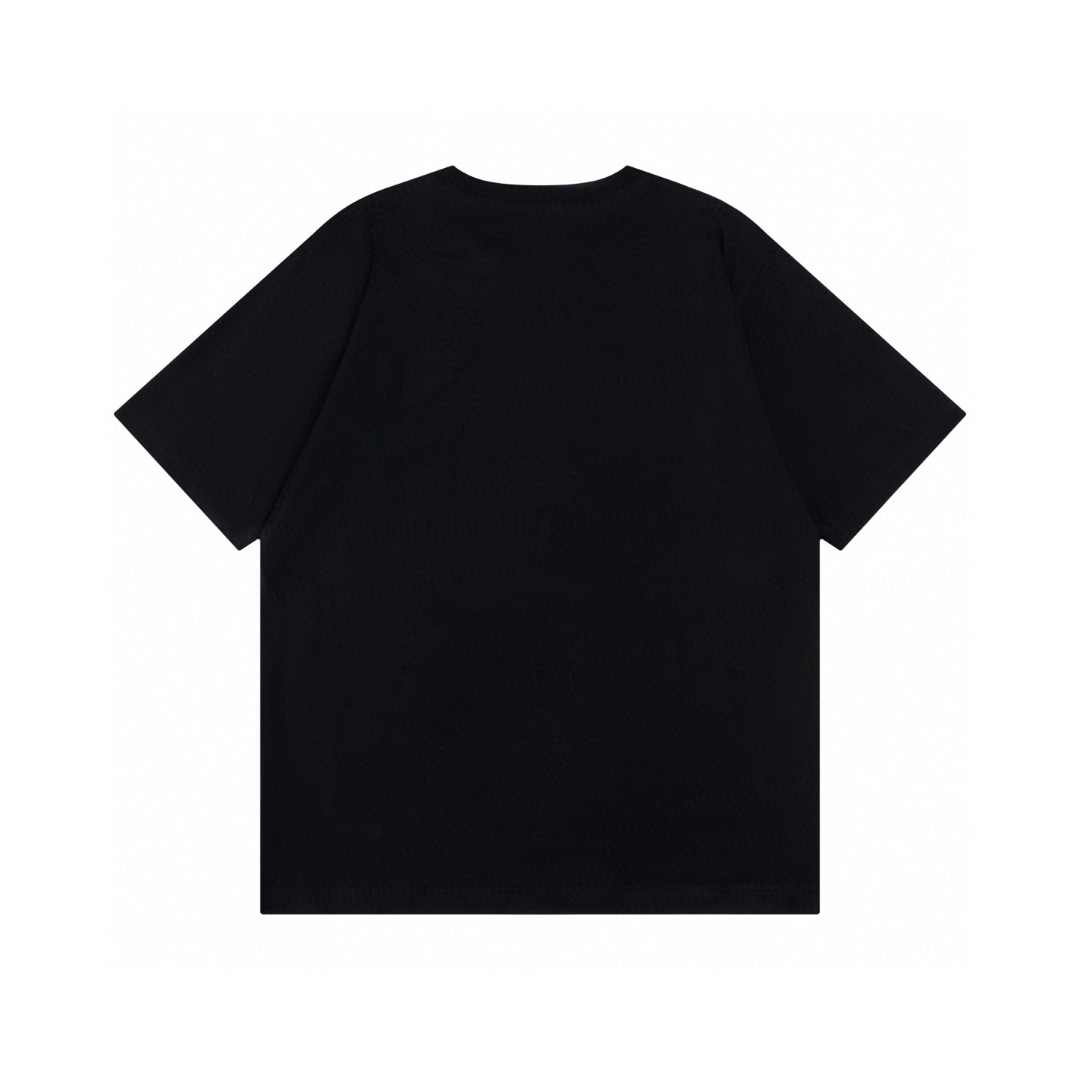 Do new arrival 25ss t-shirt 0099