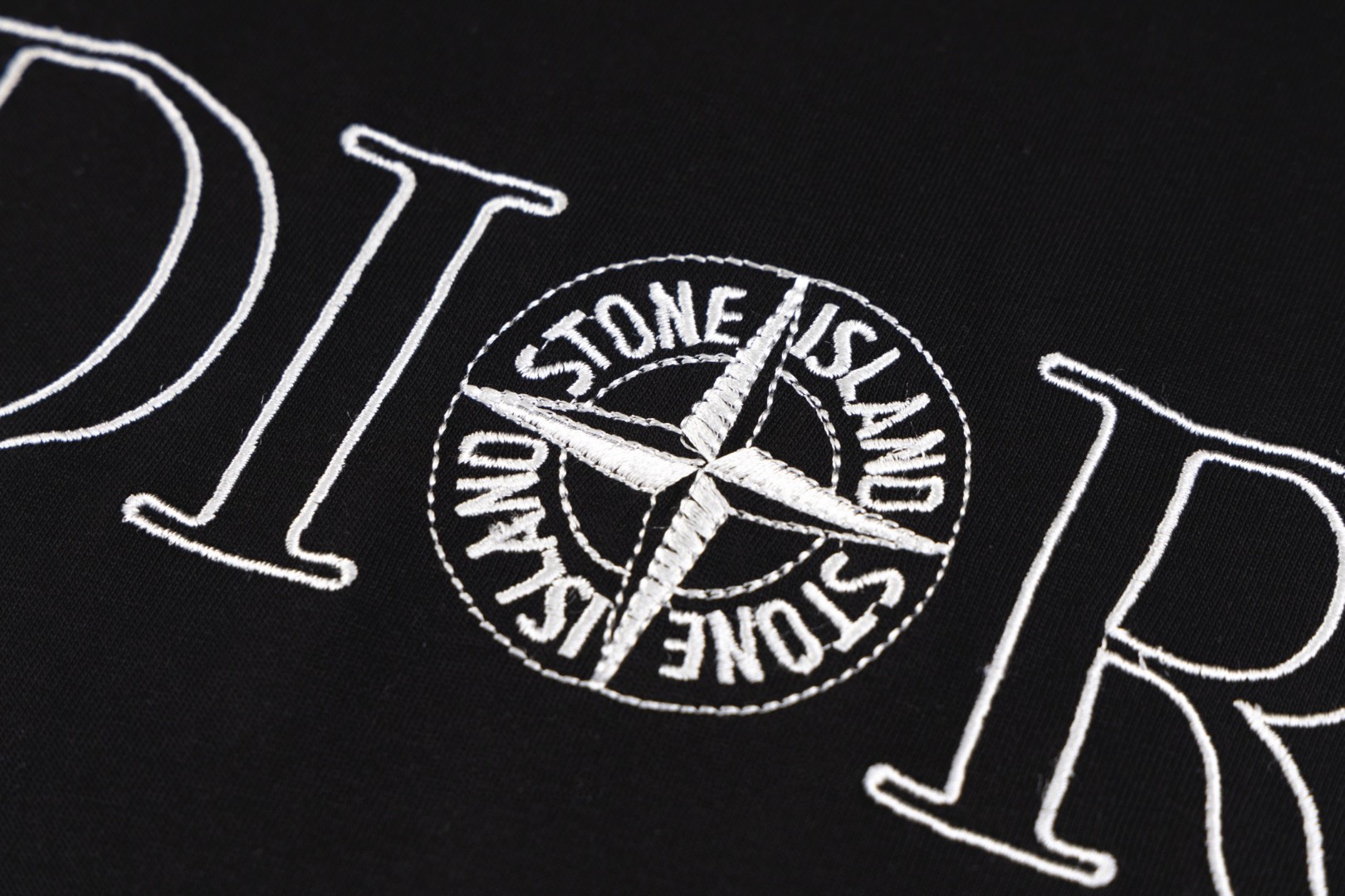 Do new arrival 25ss t-shirt 0099