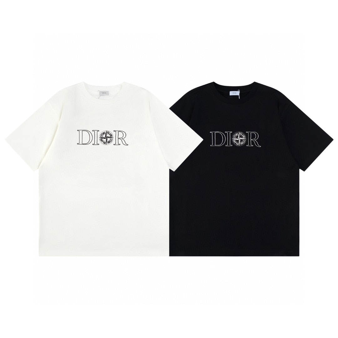 Do new arrival 25ss t-shirt 0099