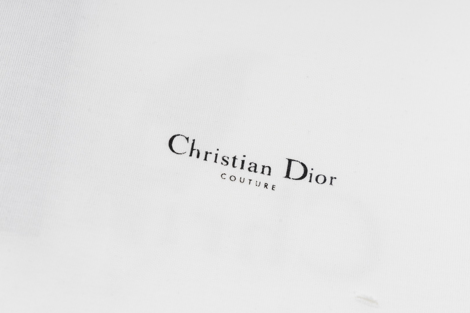 Do new arrival 25ss t-shirt 0098