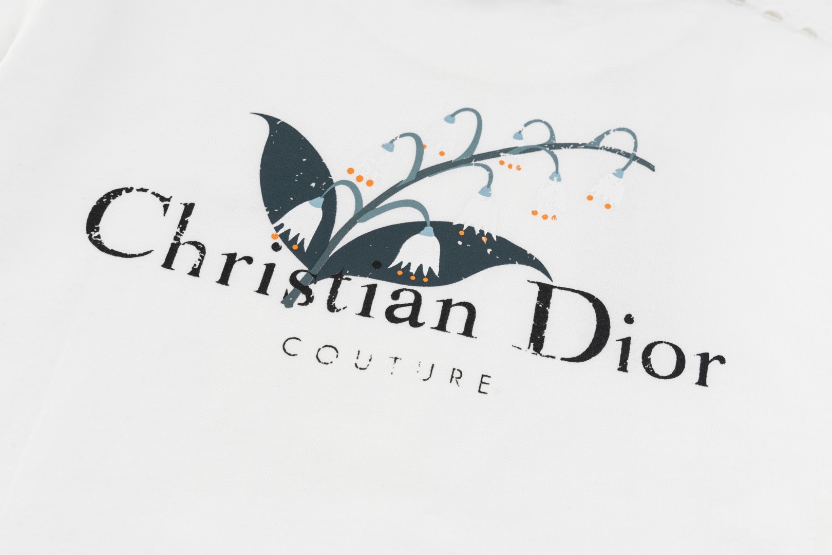 Do new arrival 25ss t-shirt 0098