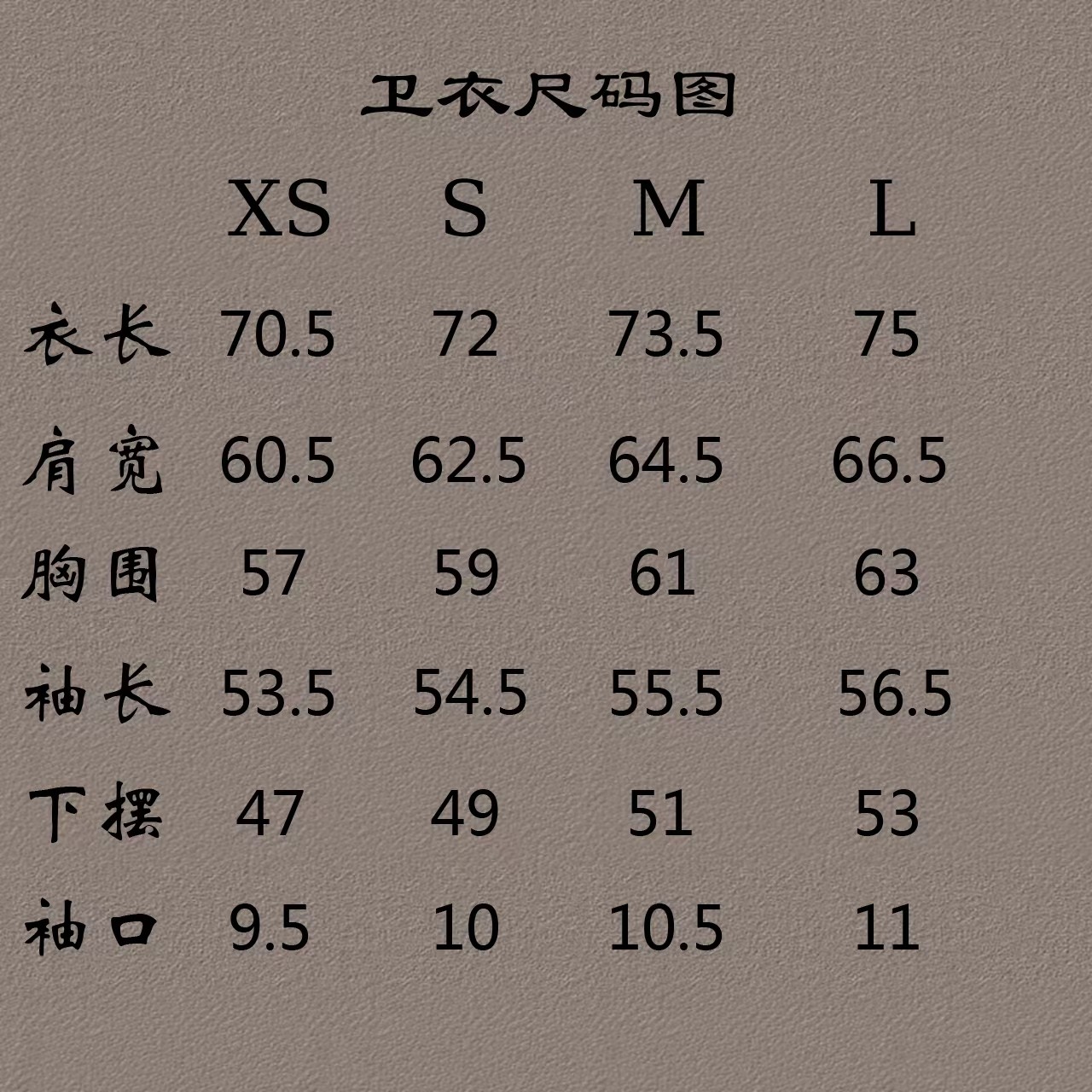 L hoodies 25ss New Style 0121