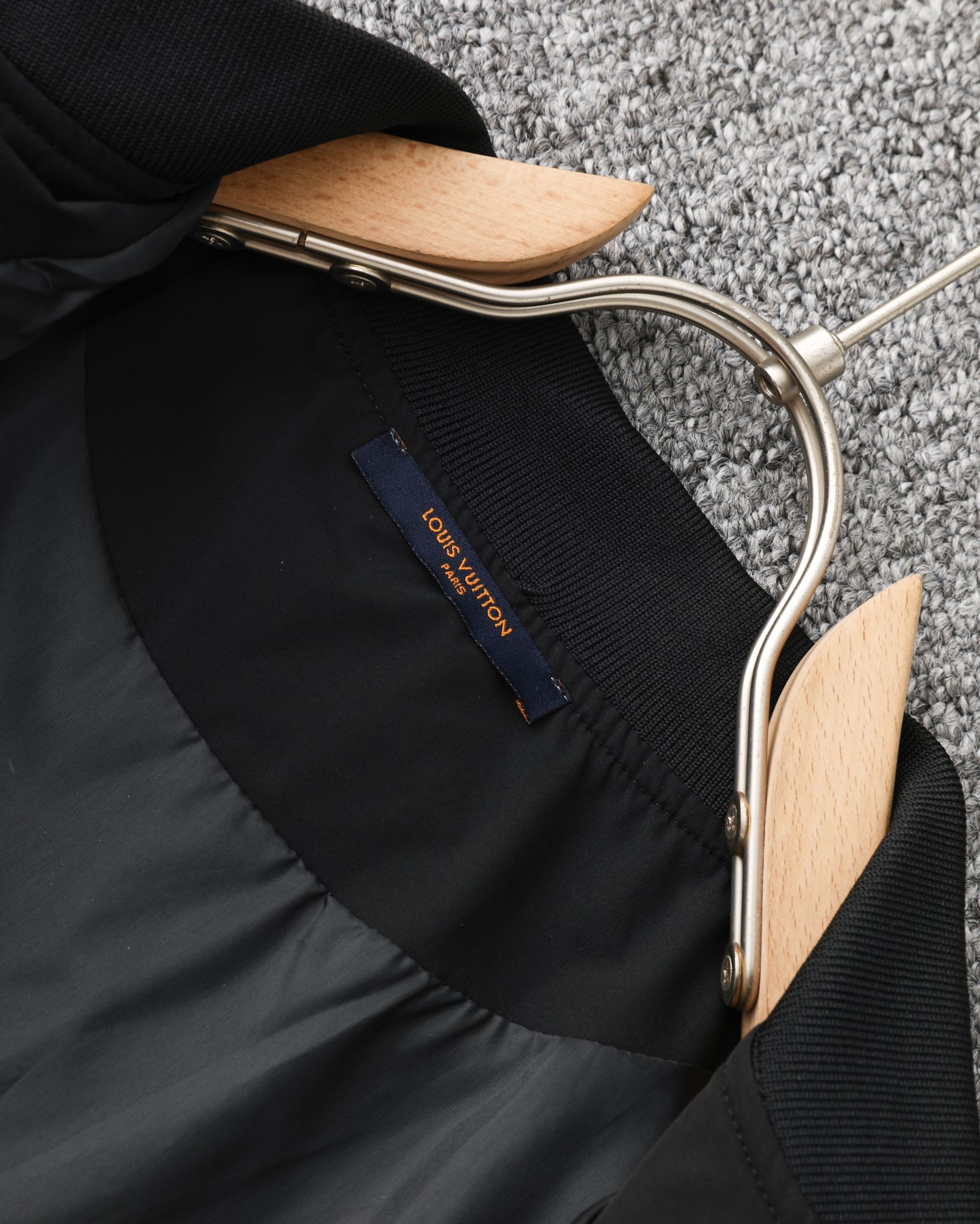 Louis new arrival men jacket 0144