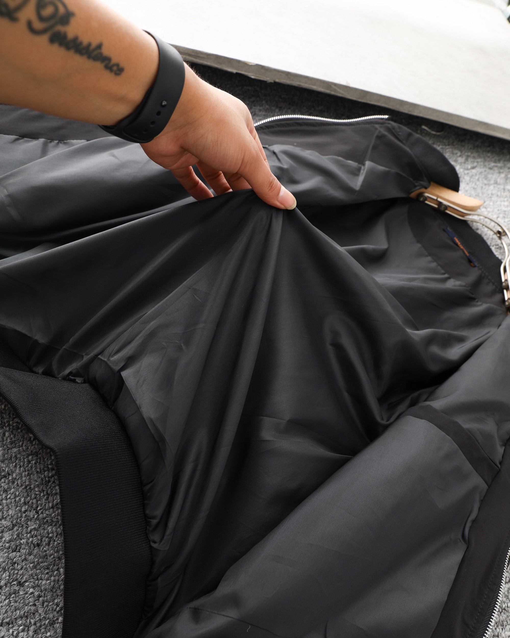 Louis new arrival men jacket 0144