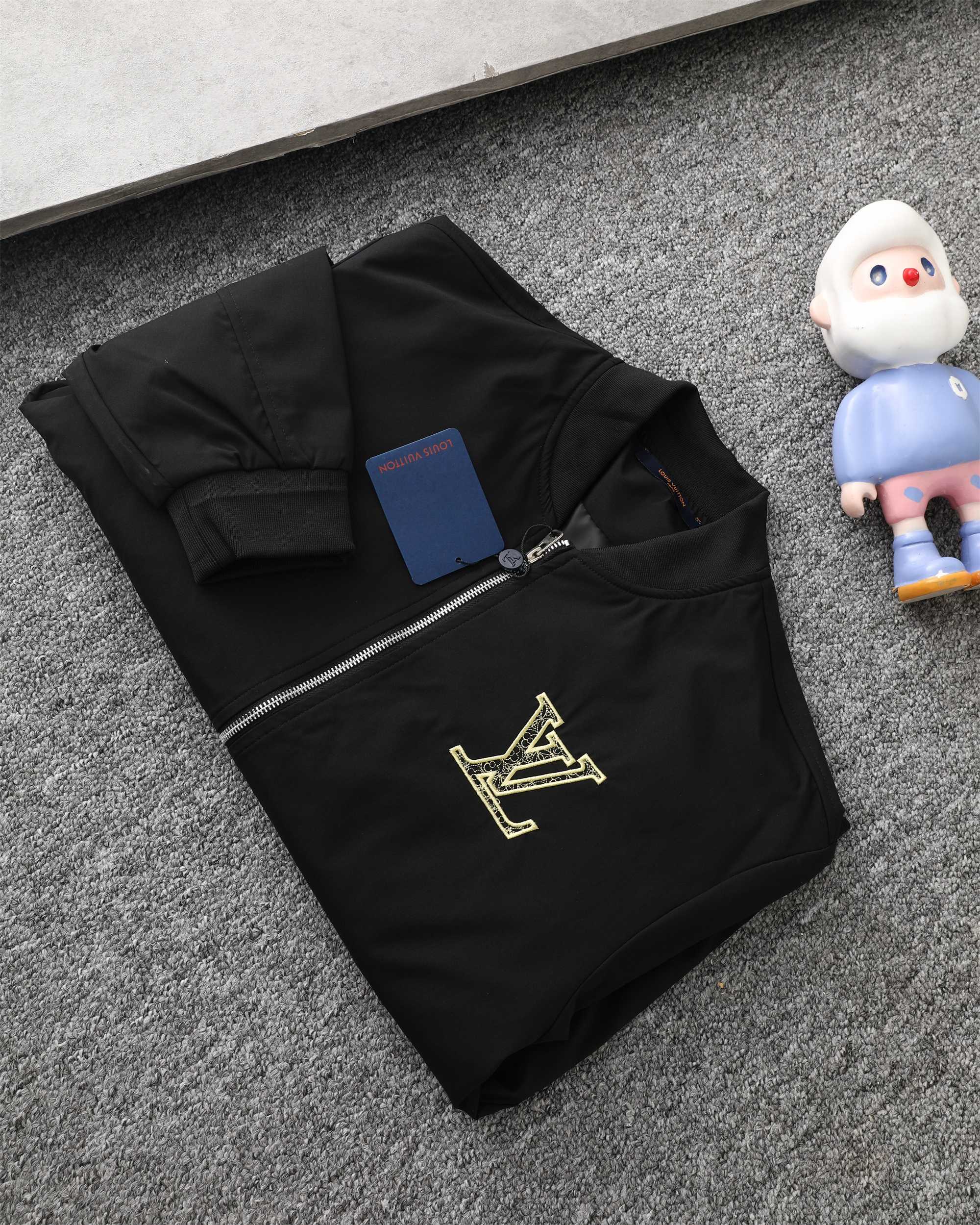 Louis new arrival men jacket 0145